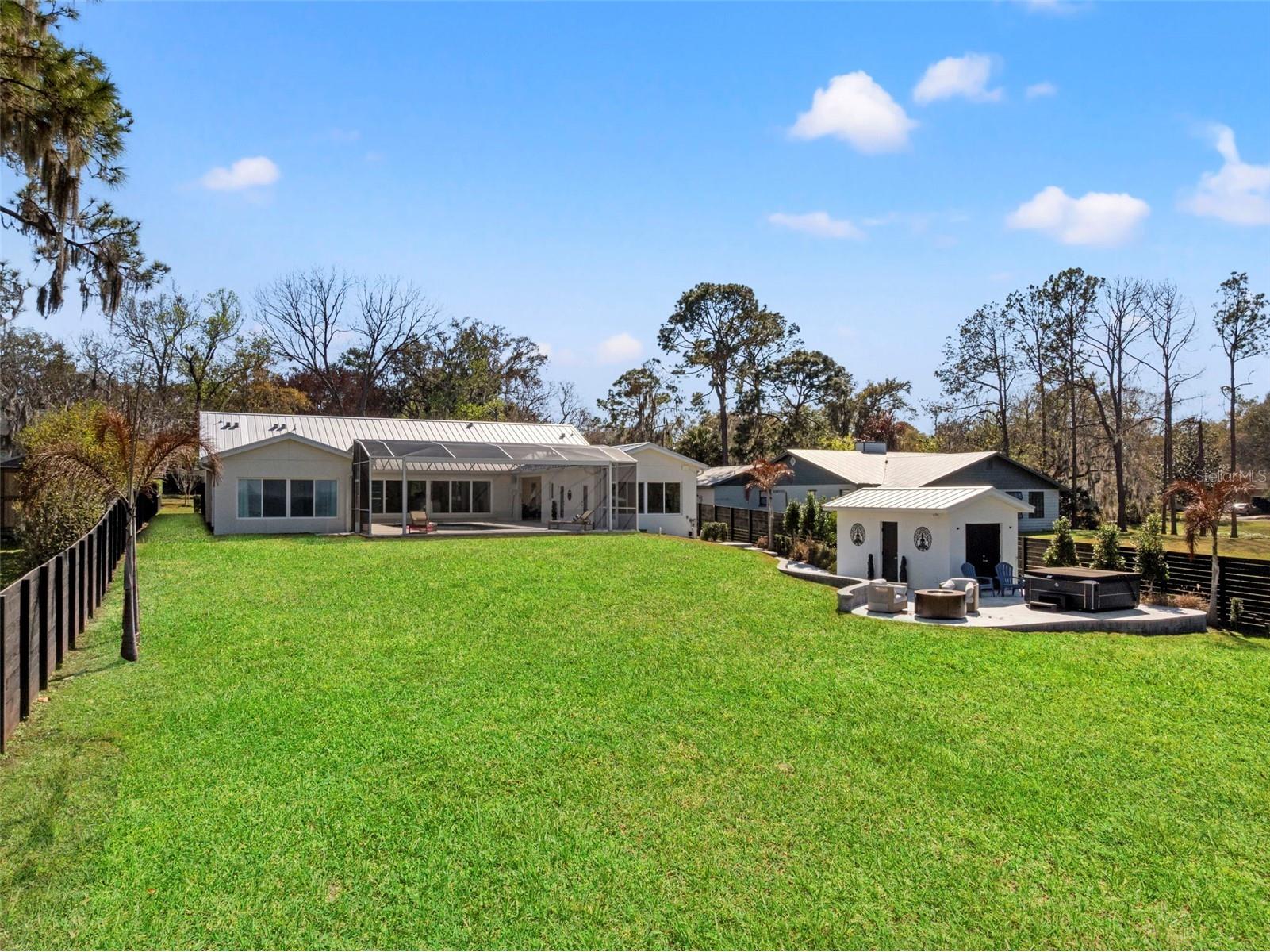 1021 Temple Grove Place Winter Garden FL 34787 - LAKE APOPKA O6387876 image56