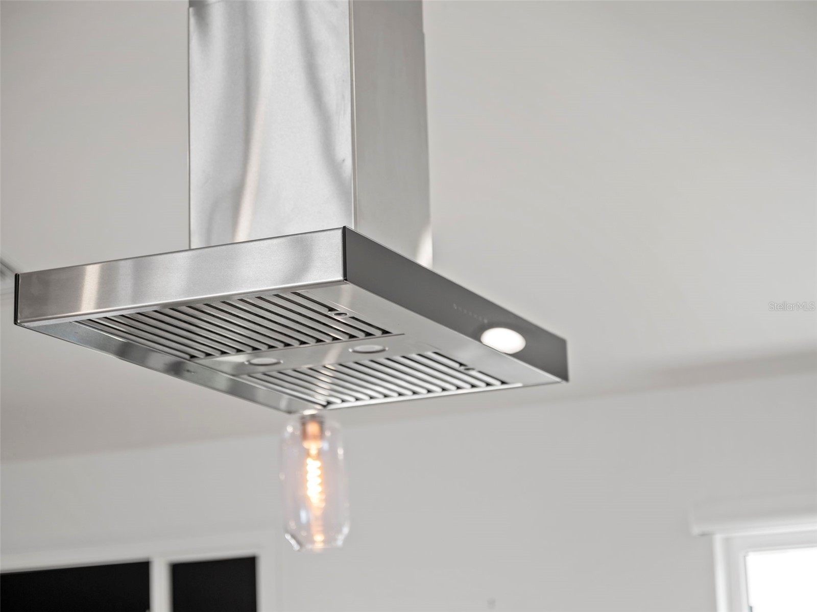 1021 Temple Grove Place Winter Garden FL 34787 - LAKE APOPKA O6387876 image8