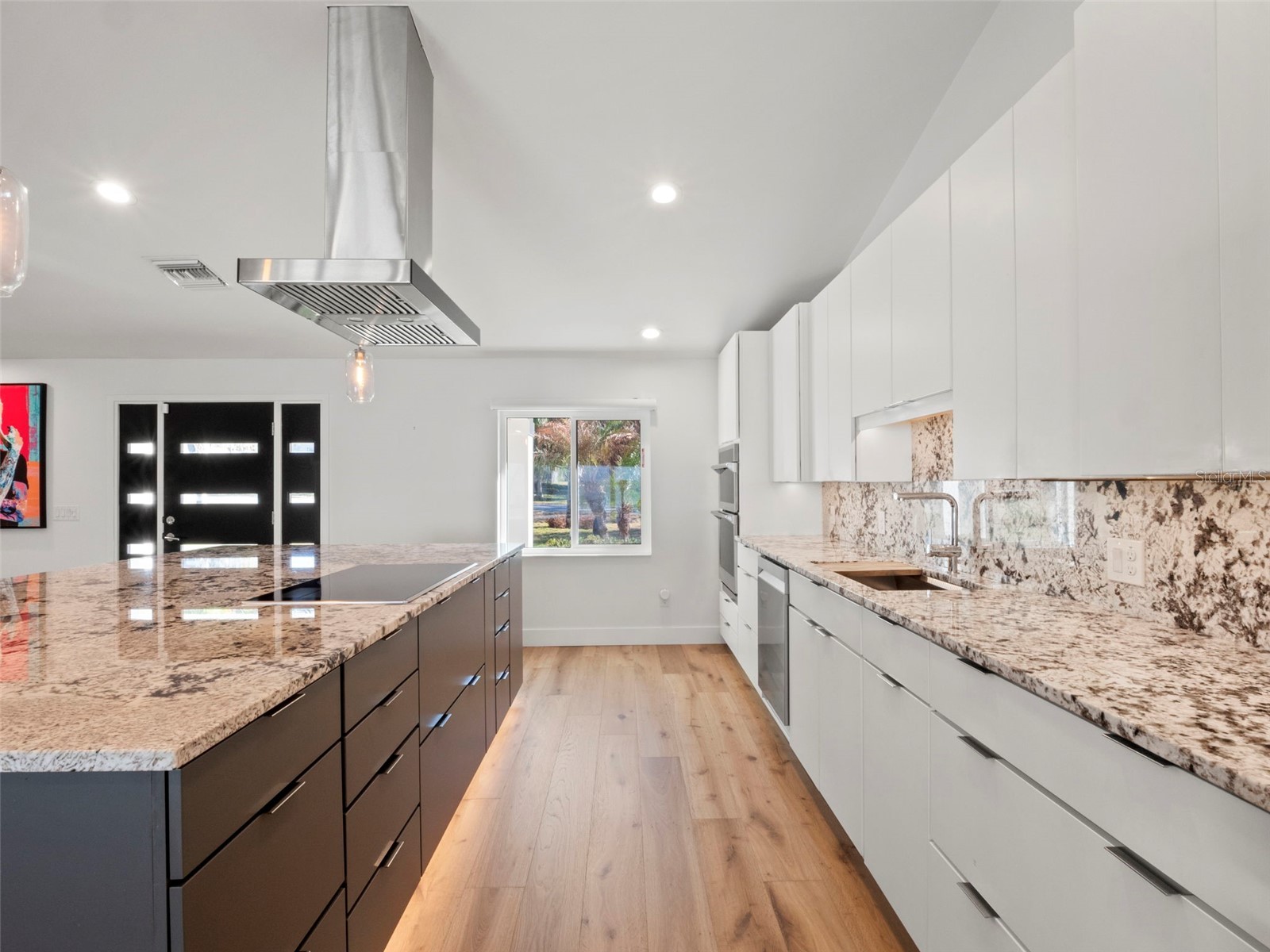 1021 Temple Grove Place Winter Garden FL 34787 - LAKE APOPKA O6387876 image9