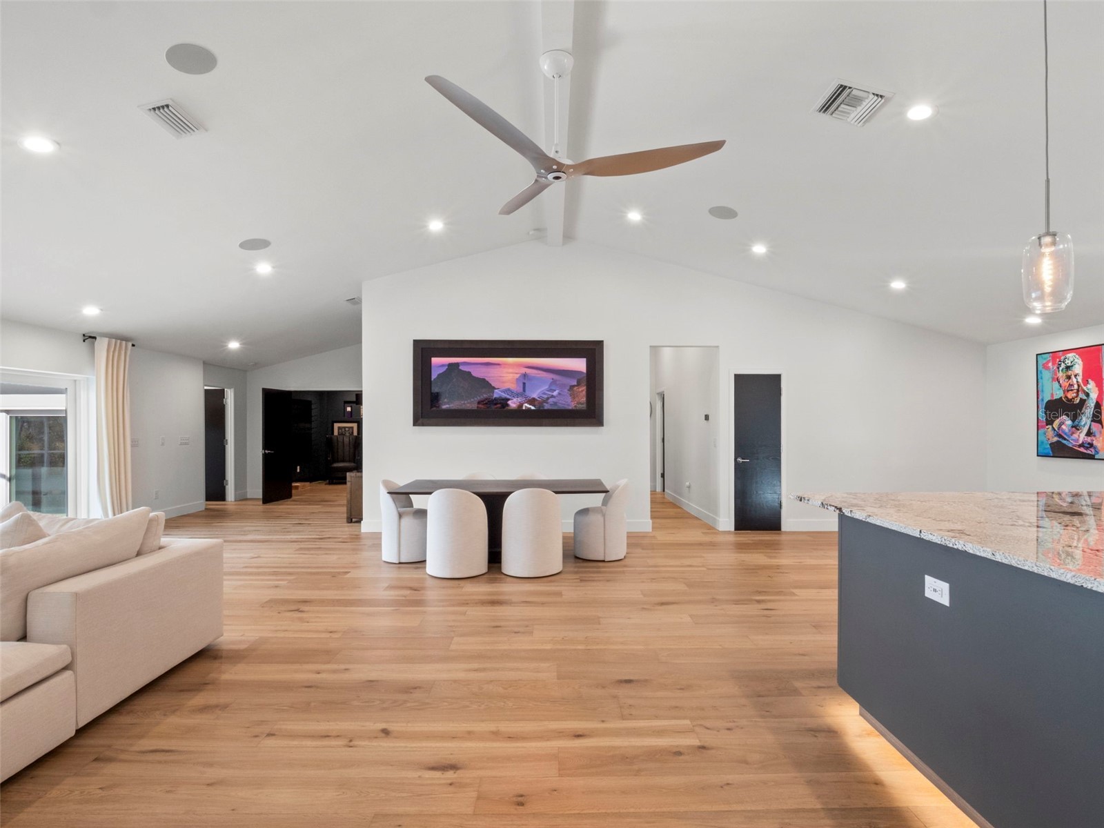 1021 Temple Grove Place Winter Garden FL 34787 - LAKE APOPKA O6407353 image15