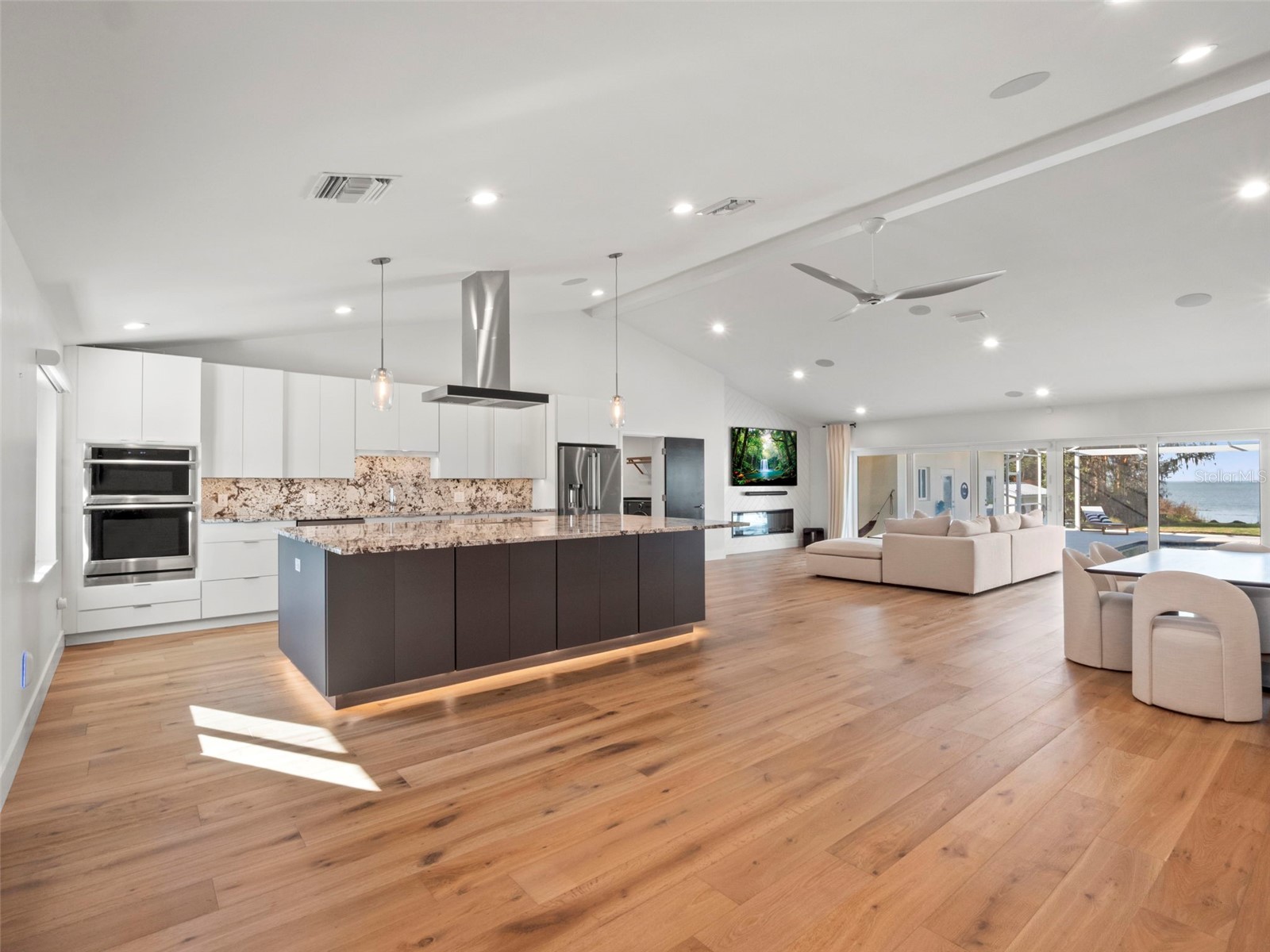 1021 Temple Grove Place Winter Garden FL 34787 - LAKE APOPKA O6407353 image16