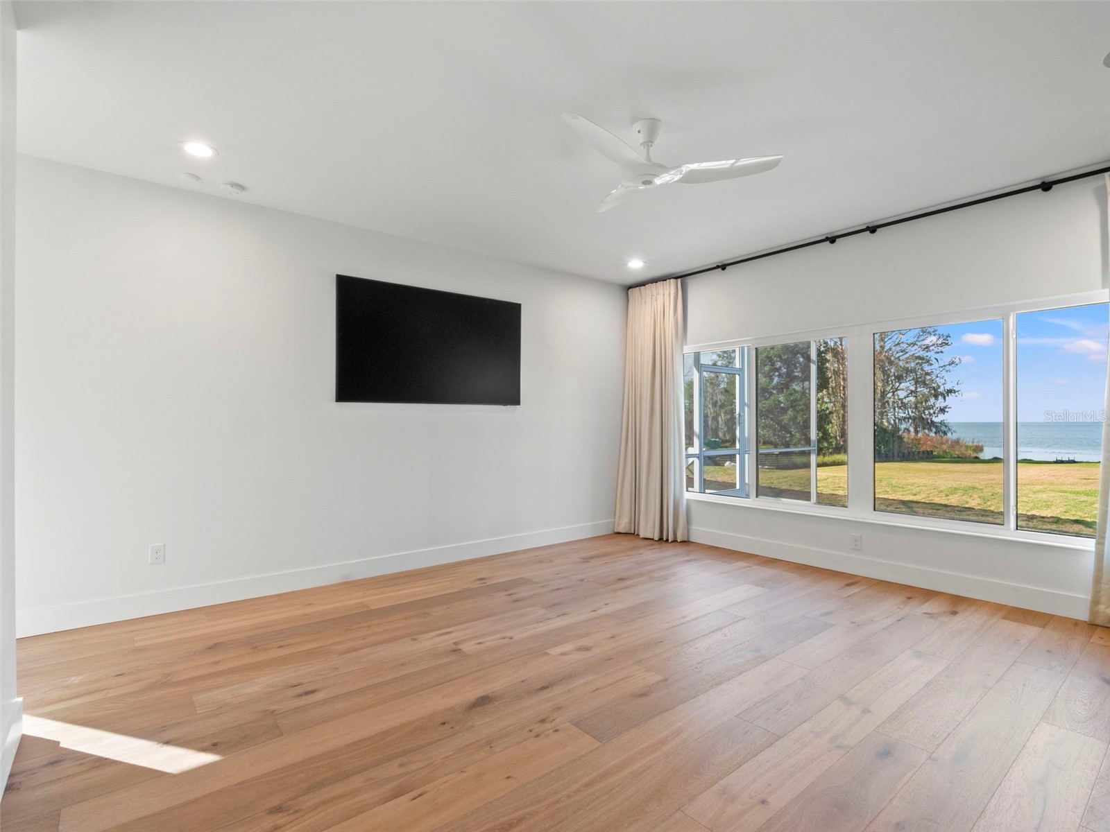 1021 Temple Grove Place Winter Garden FL 34787 - LAKE APOPKA O6407353 image21