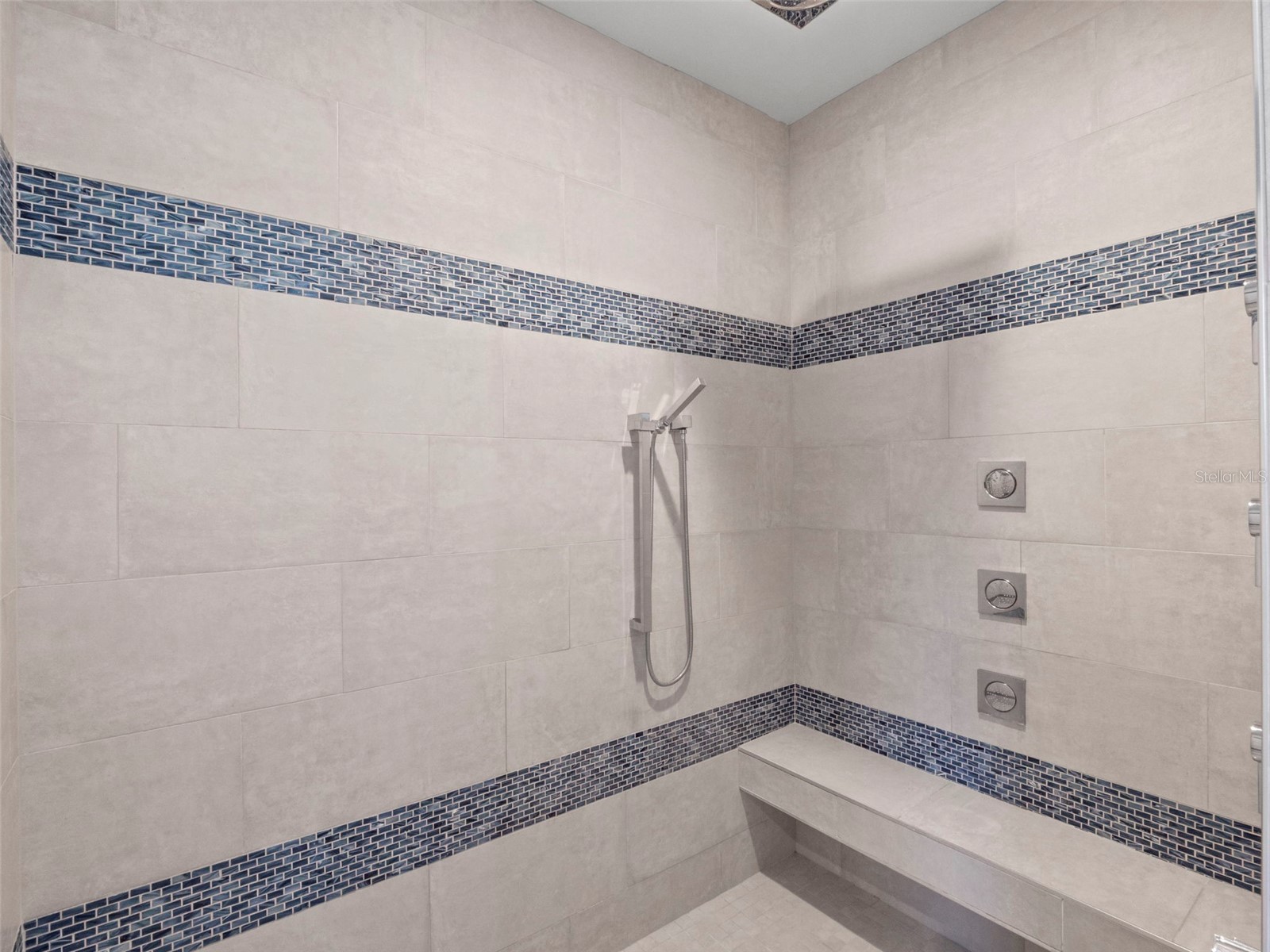 1021 Temple Grove Place Winter Garden FL 34787 - LAKE APOPKA O6407353 image22