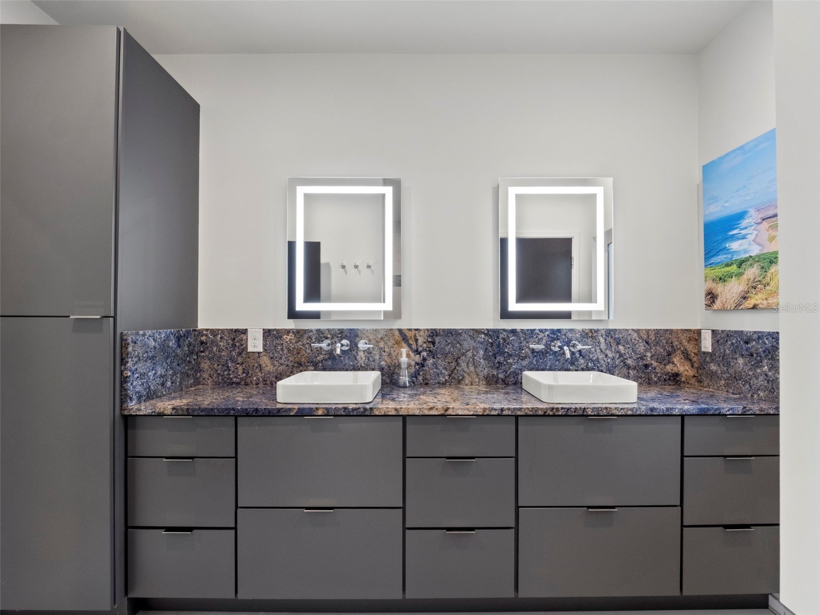 1021 Temple Grove Place Winter Garden FL 34787 - LAKE APOPKA O6407353 image24