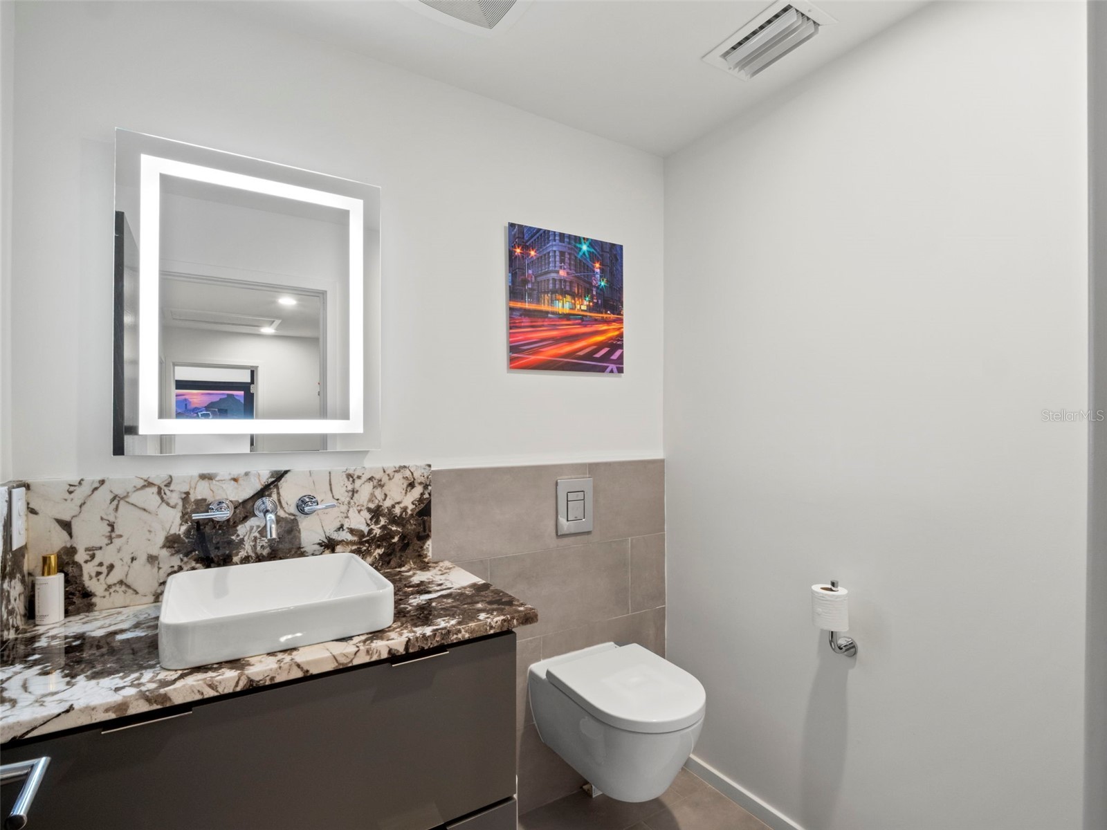 1021 Temple Grove Place Winter Garden FL 34787 - LAKE APOPKA O6407353 image27