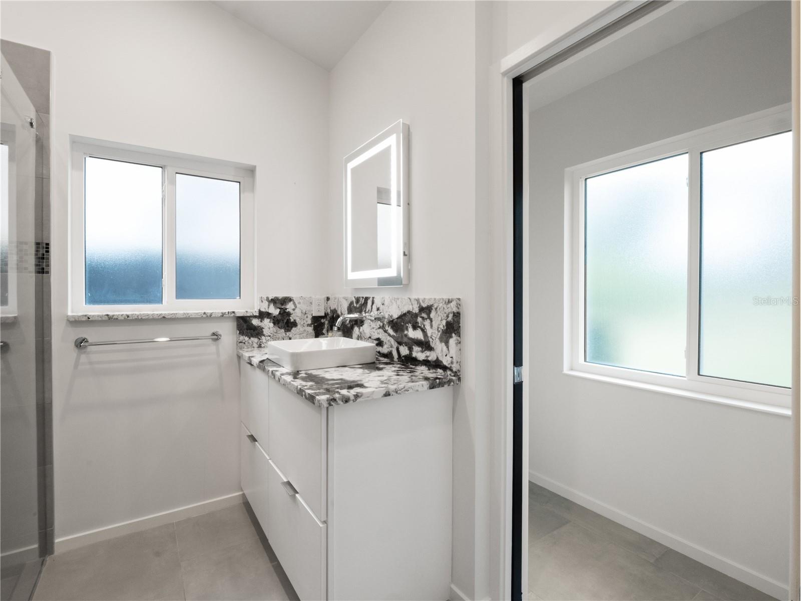 1021 Temple Grove Place Winter Garden FL 34787 - LAKE APOPKA O6407353 image40