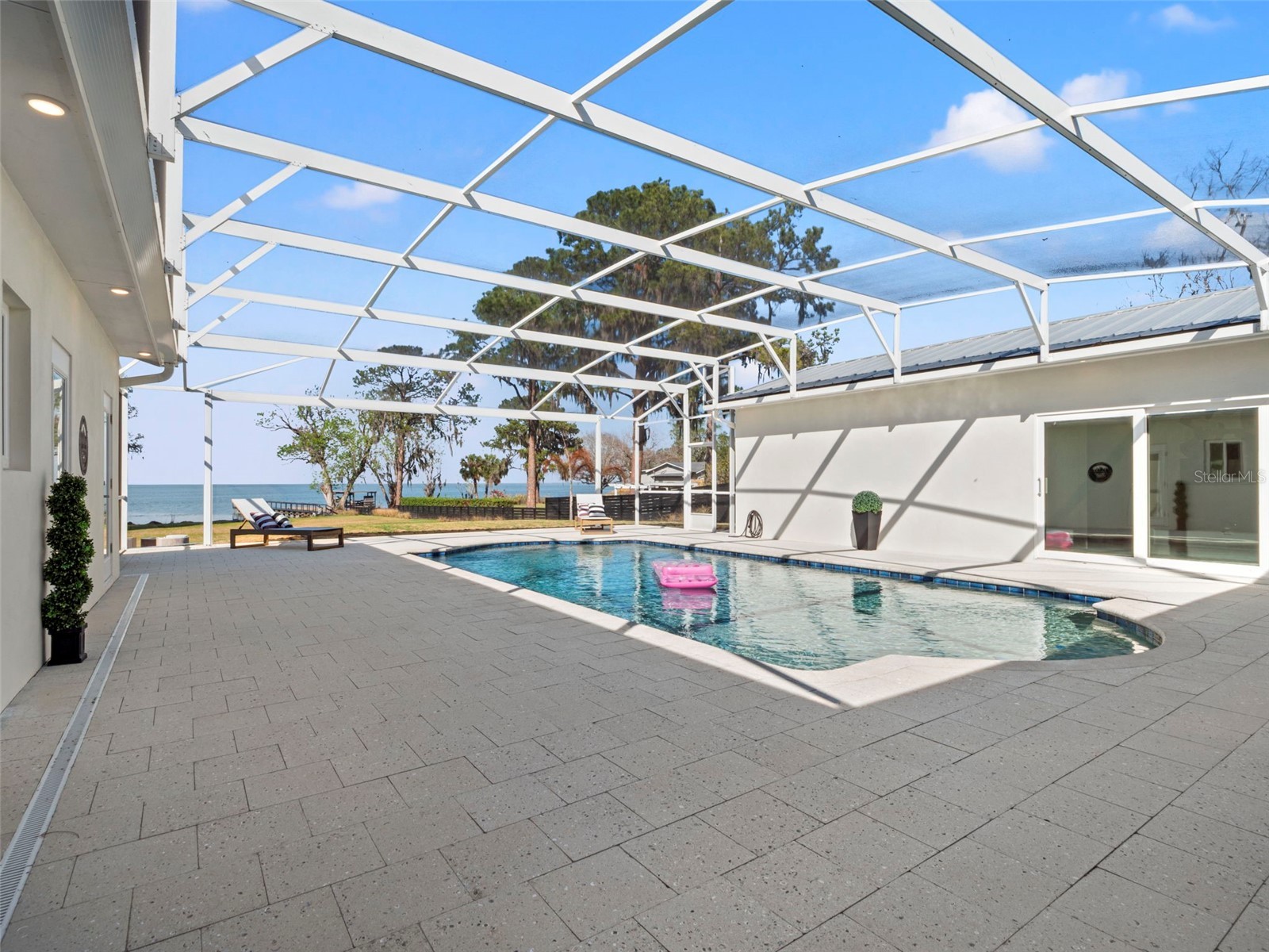 1021 Temple Grove Place Winter Garden FL 34787 - LAKE APOPKA O6407353 image44