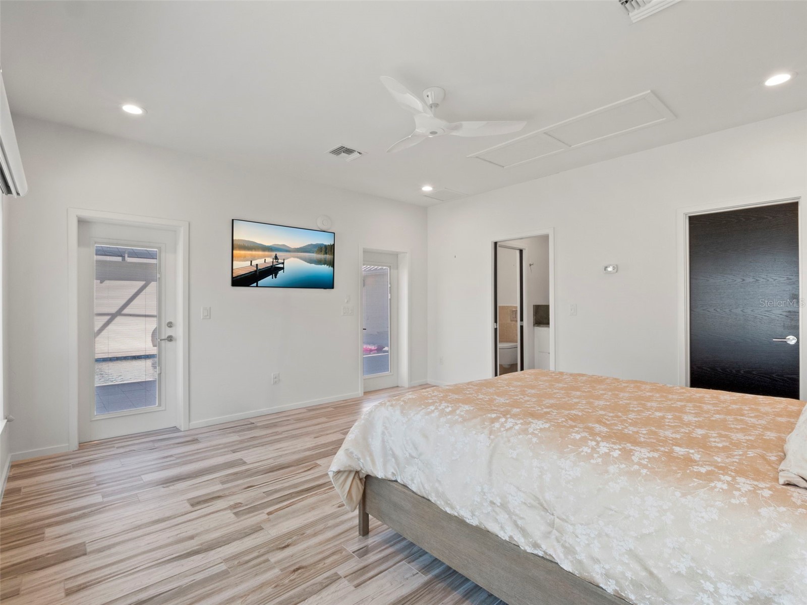 1021 Temple Grove Place Winter Garden FL 34787 - LAKE APOPKA O6407353 image45