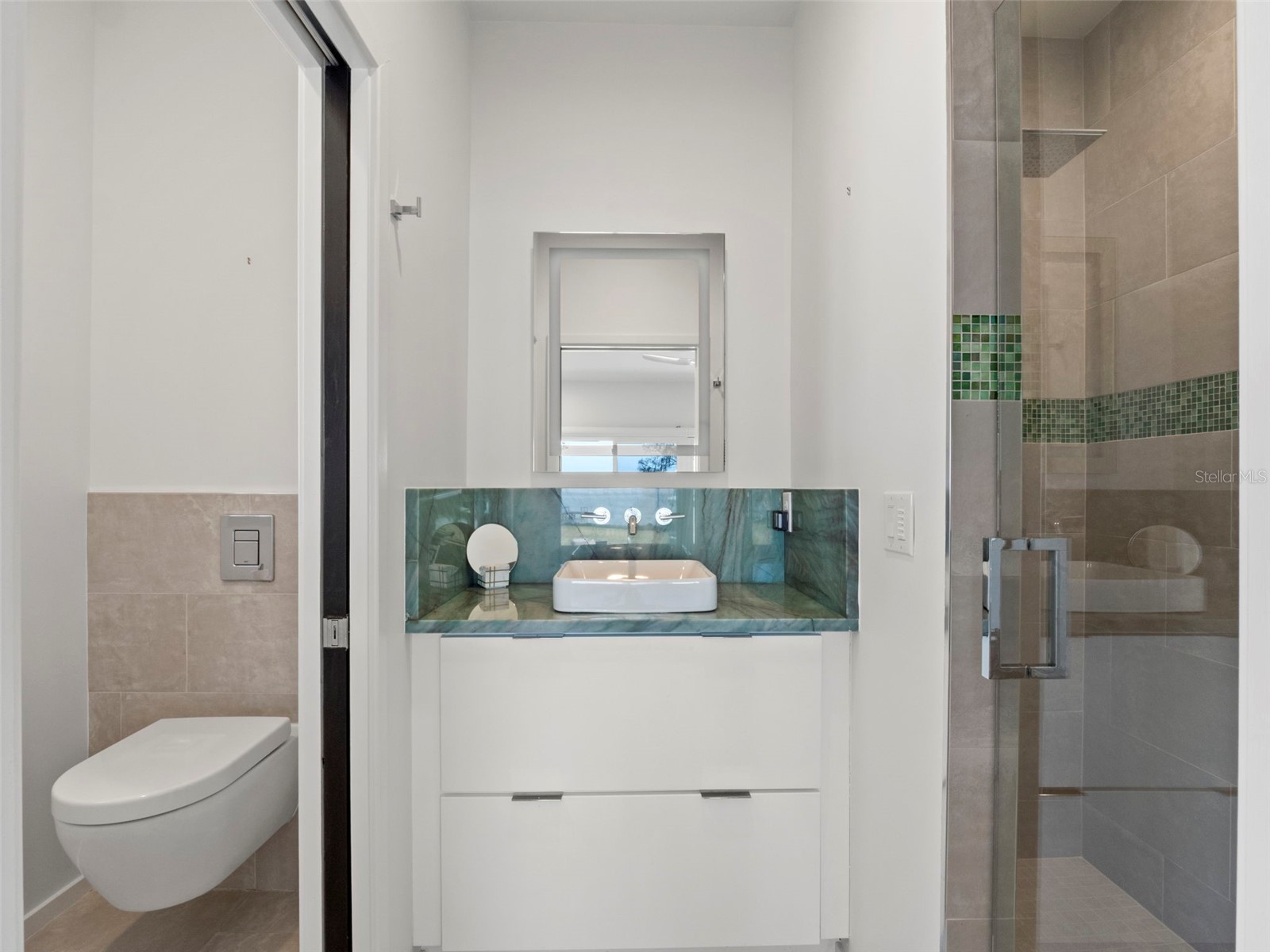1021 Temple Grove Place Winter Garden FL 34787 - LAKE APOPKA O6407353 image46