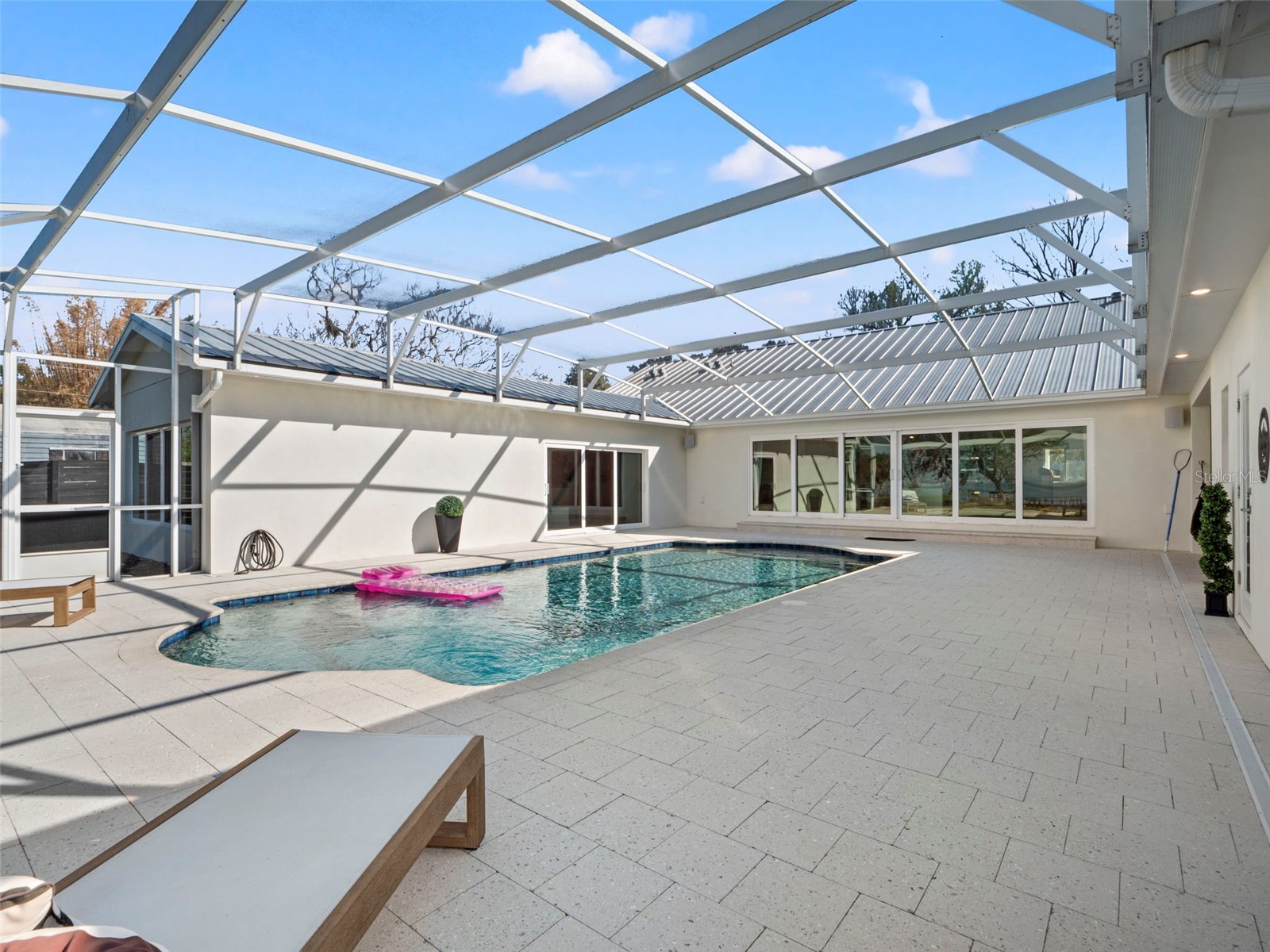 1021 Temple Grove Place Winter Garden FL 34787 - LAKE APOPKA O6407353 image54