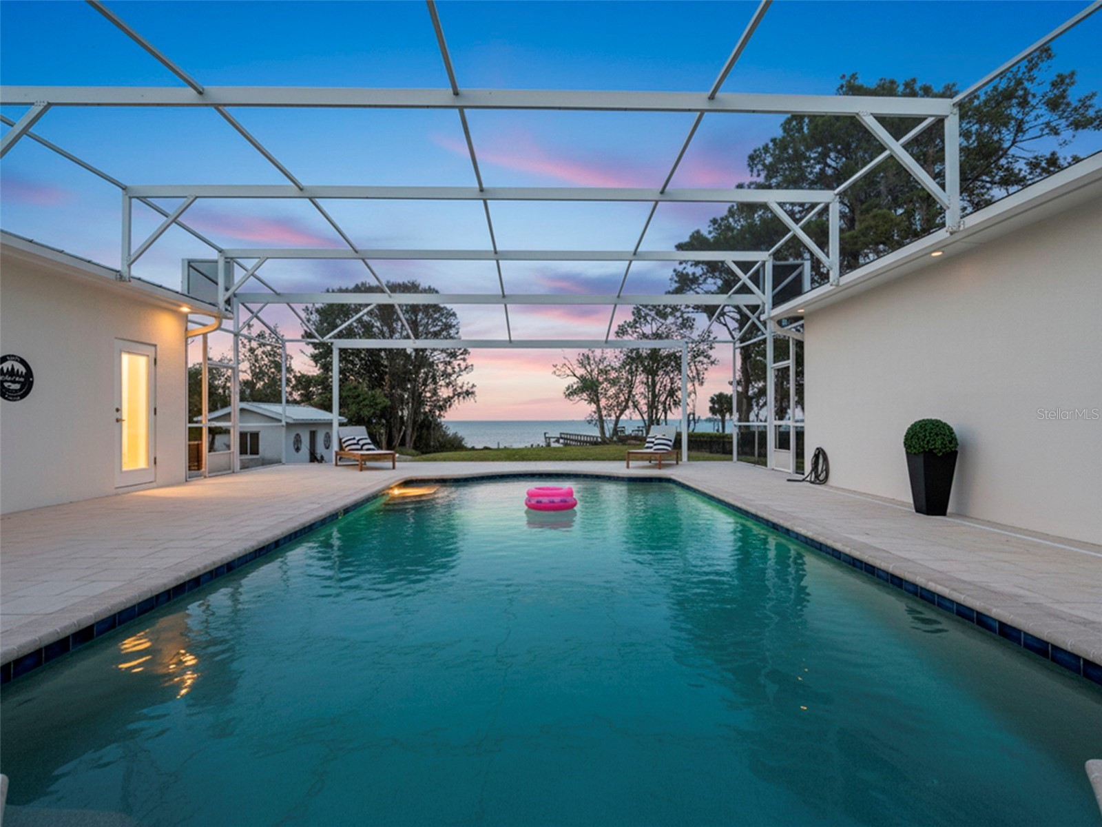 1021 Temple Grove Place Winter Garden FL 34787 - LAKE APOPKA O6407353 image57