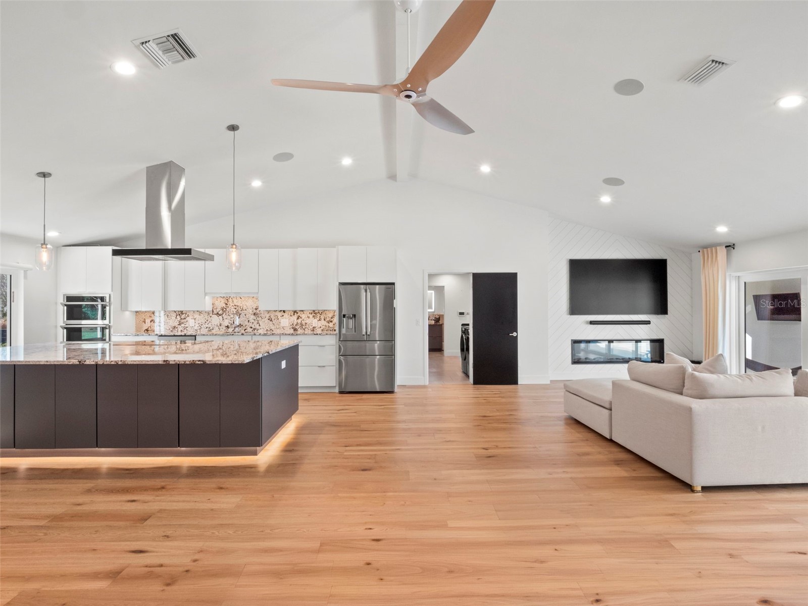 1021 Temple Grove Place Winter Garden FL 34787 - LAKE APOPKA O6407353 image6