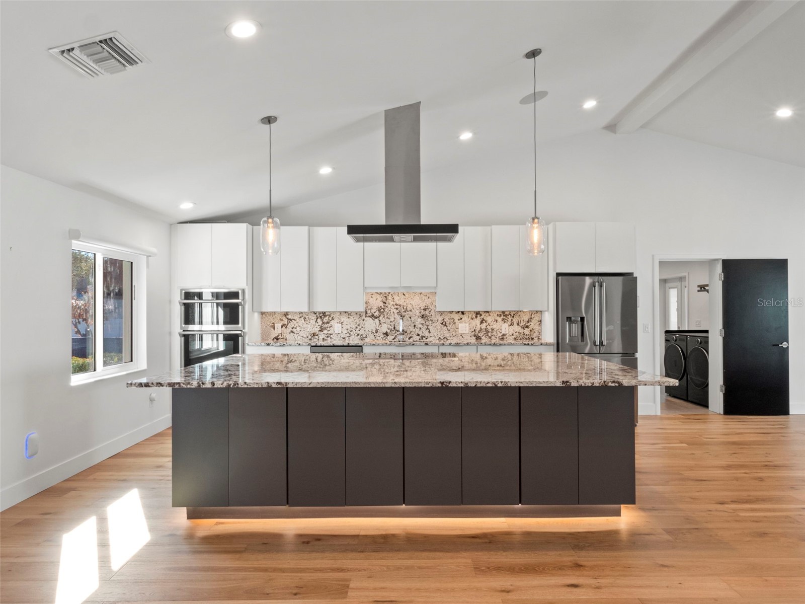 1021 Temple Grove Place Winter Garden FL 34787 - LAKE APOPKA O6407353 image7