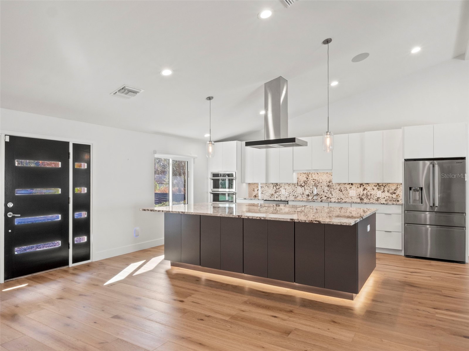 1021 Temple Grove Place Winter Garden FL 34787 - LAKE APOPKA O6407353 image8