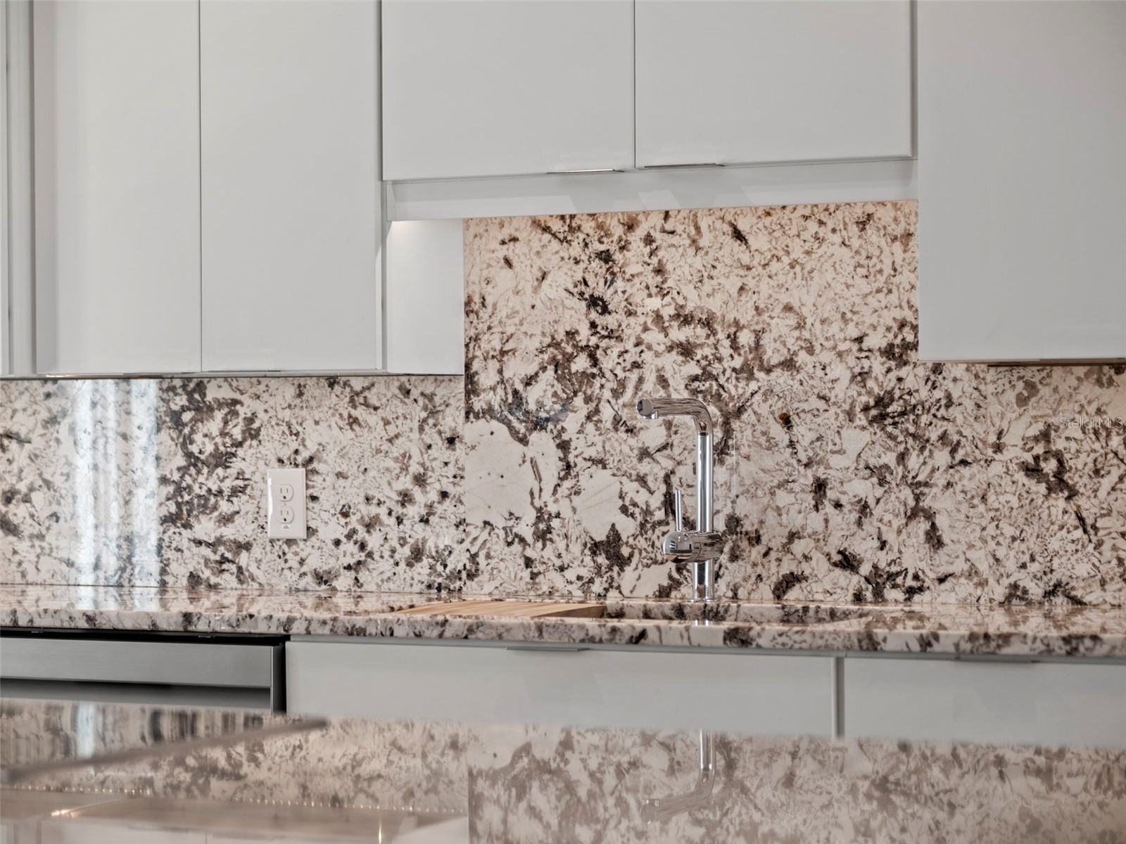 1021 Temple Grove Place Winter Garden FL 34787 - LAKE APOPKA O6407353 image9