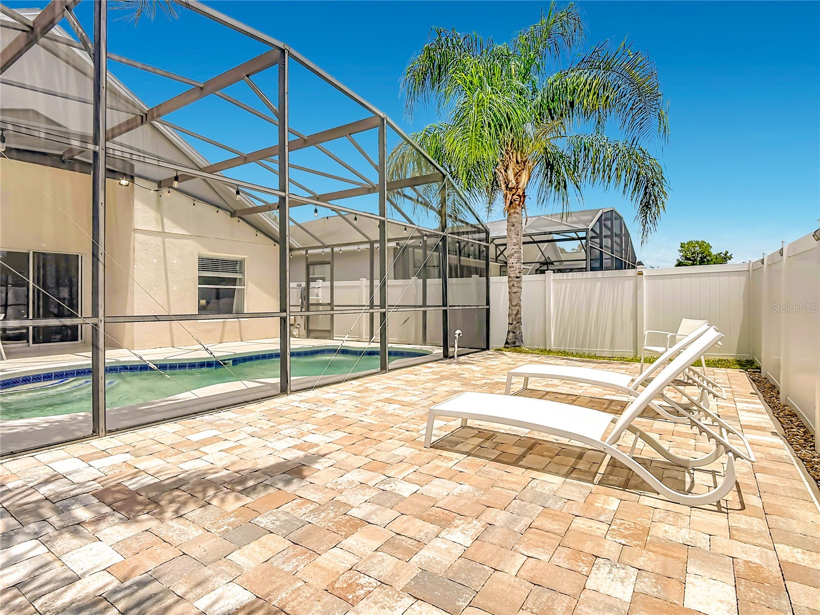 1021 Tourmaline Drive Kissimmee FL 34746 TB8519437 image1