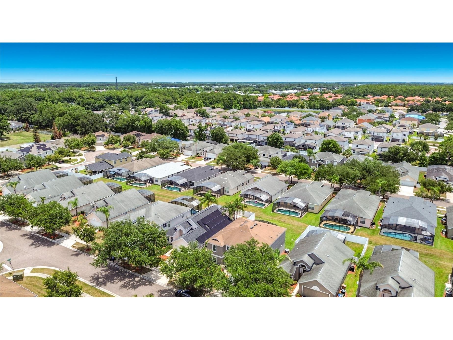 1021 Tourmaline Drive Kissimmee FL 34746 TB8519437 image10