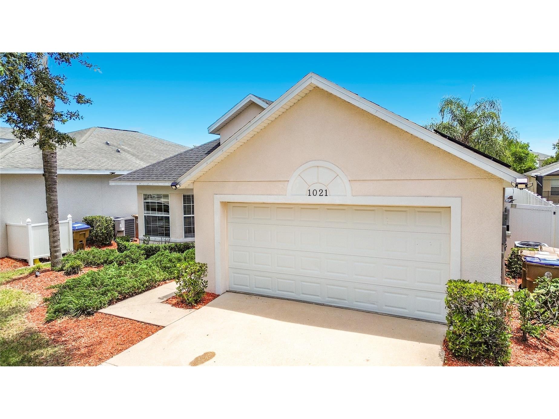 1021 Tourmaline Drive Kissimmee FL 34746 TB8519437 image11