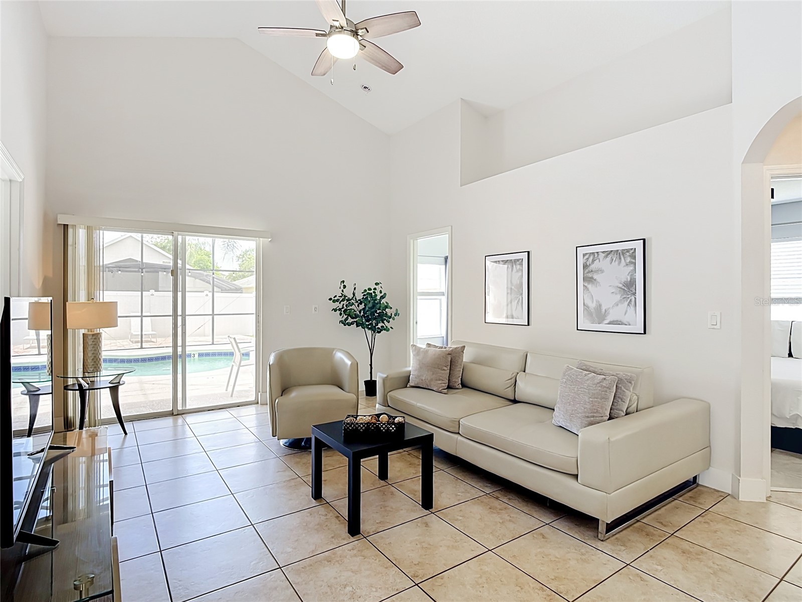 1021 Tourmaline Drive Kissimmee FL 34746 TB8519437 image12