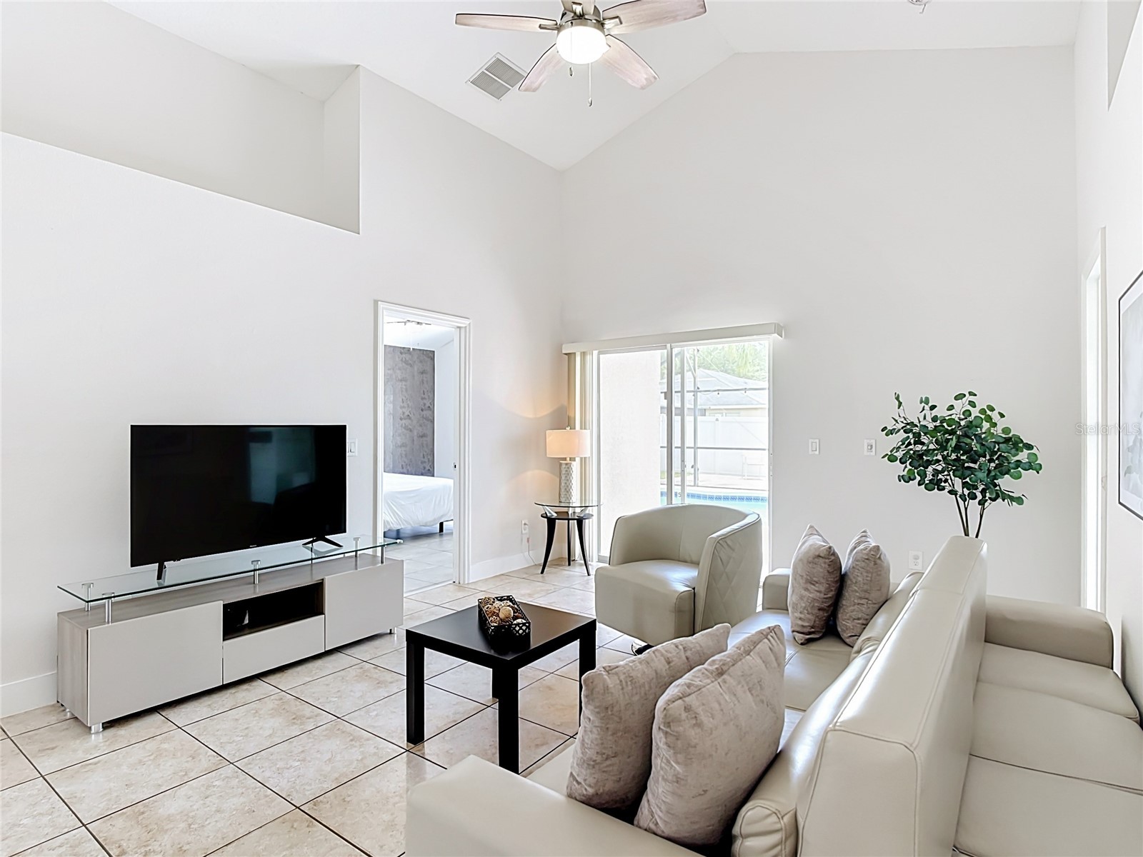 1021 Tourmaline Drive Kissimmee FL 34746 TB8519437 image13