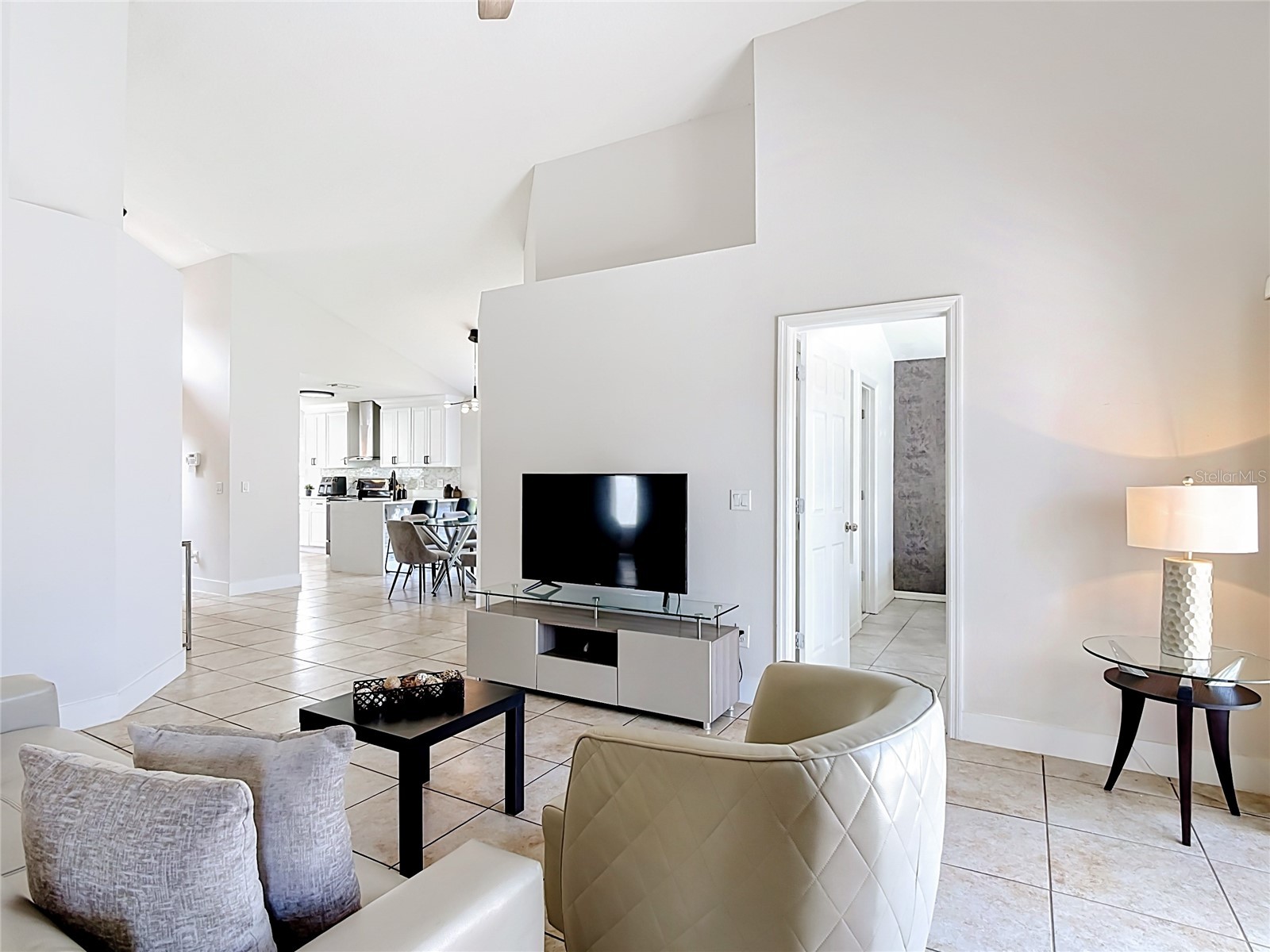 1021 Tourmaline Drive Kissimmee FL 34746 TB8519437 image14