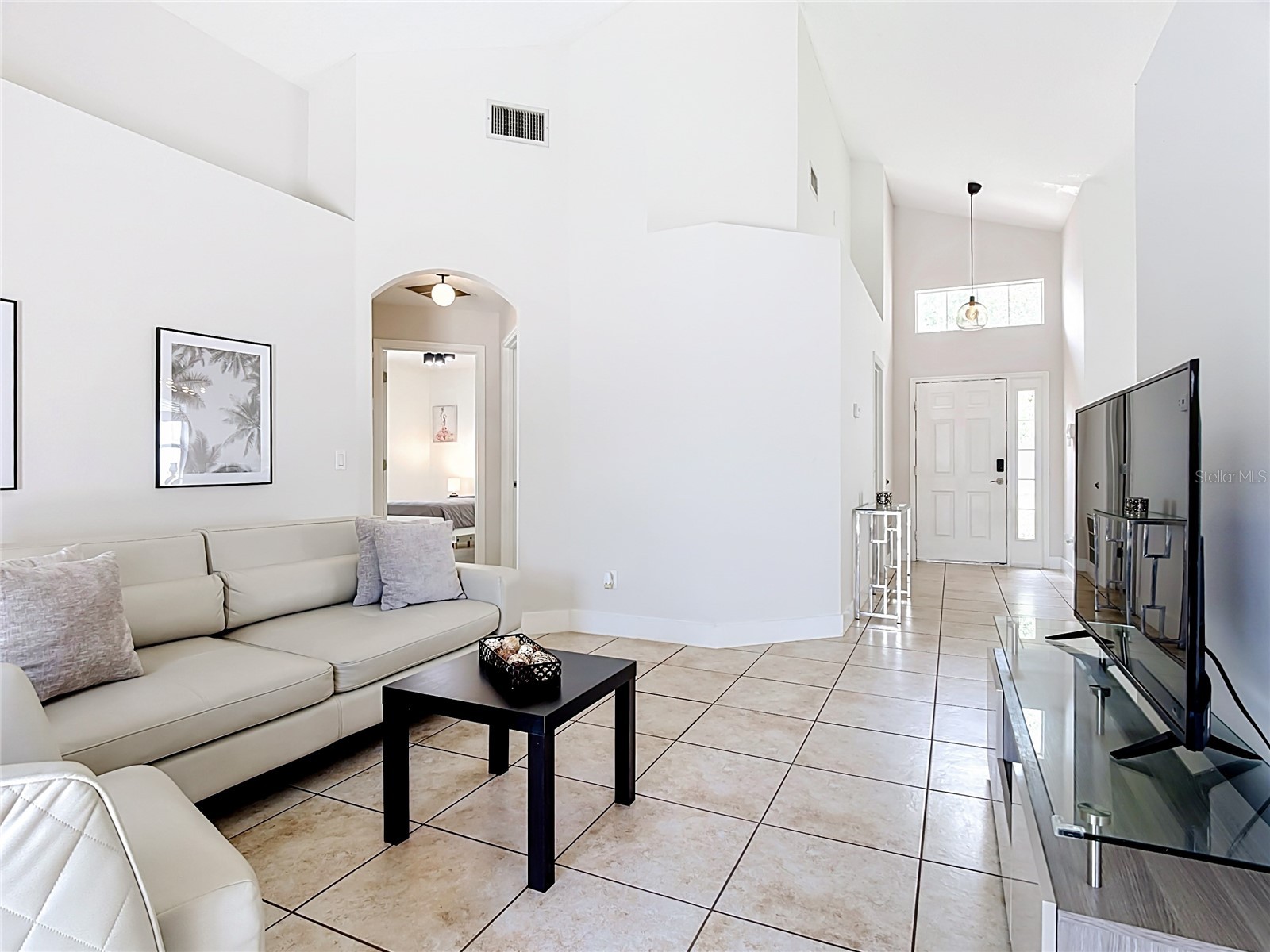 1021 Tourmaline Drive Kissimmee FL 34746 TB8519437 image15