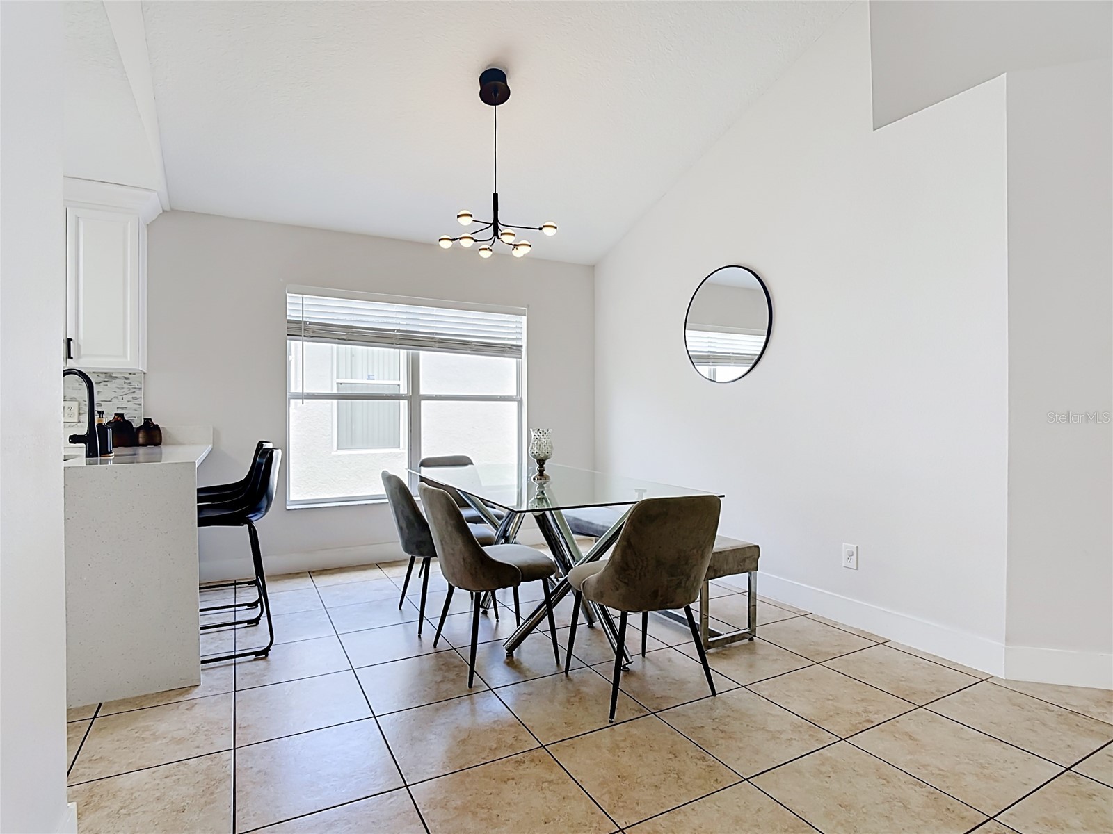 1021 Tourmaline Drive Kissimmee FL 34746 TB8519437 image16