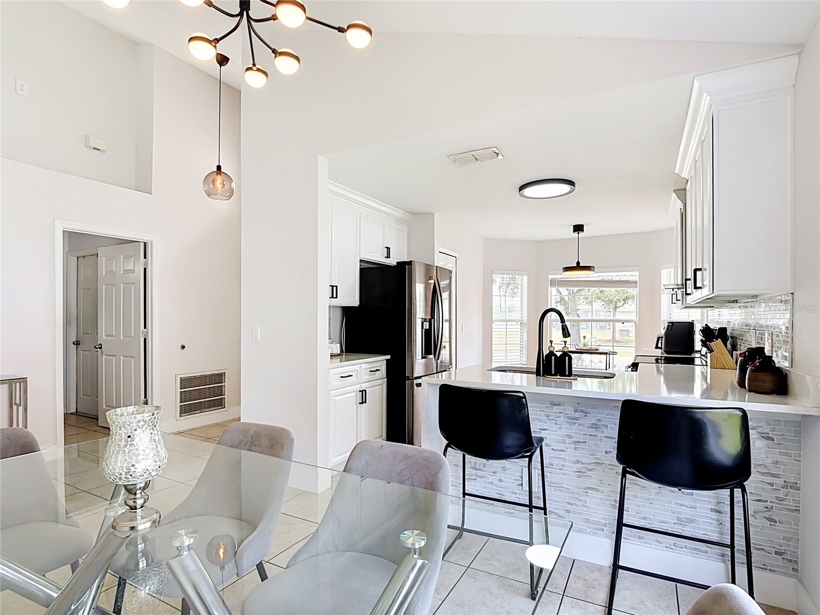 1021 Tourmaline Drive Kissimmee FL 34746 TB8519437 image17