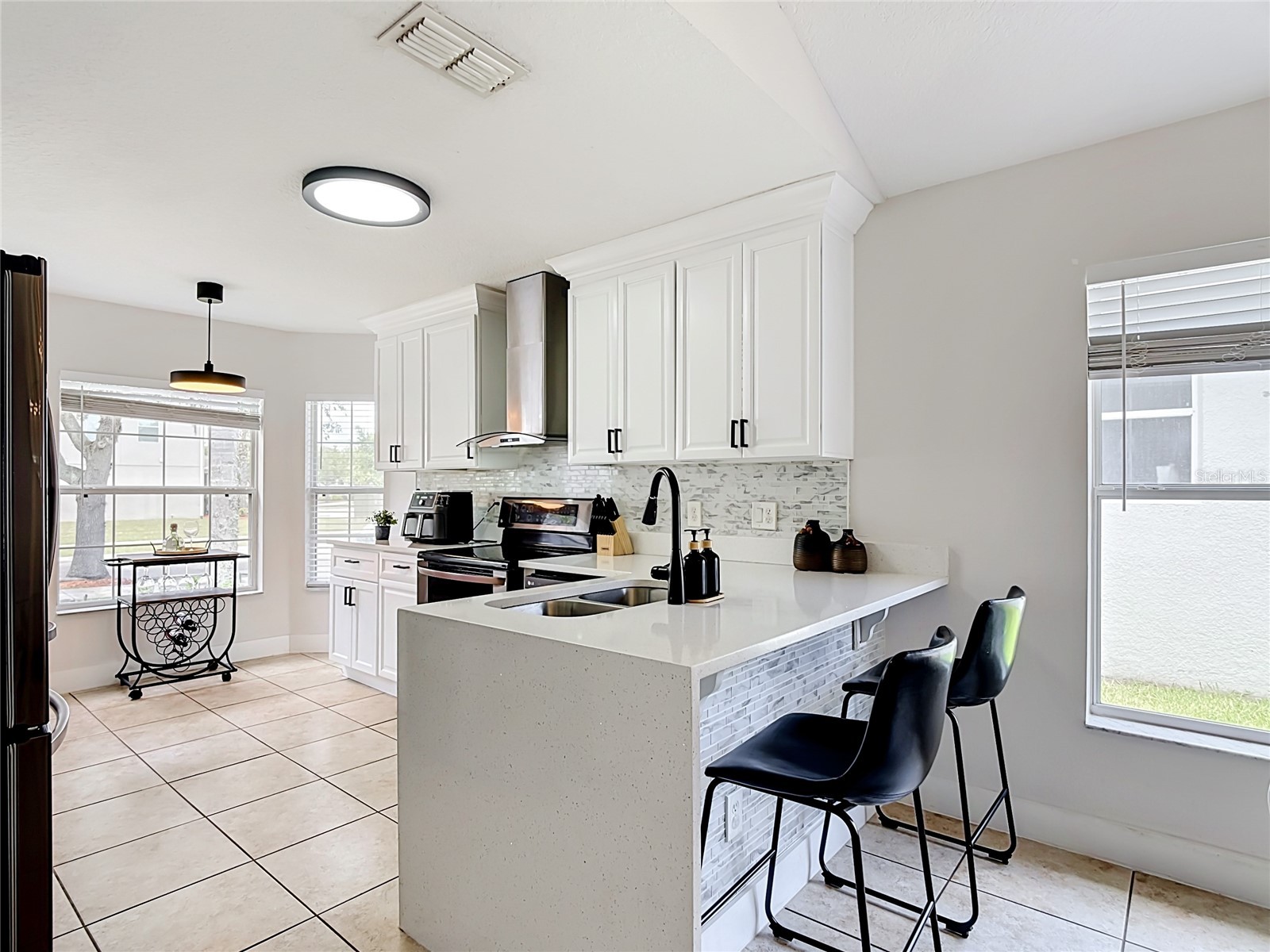 1021 Tourmaline Drive Kissimmee FL 34746 TB8519437 image18