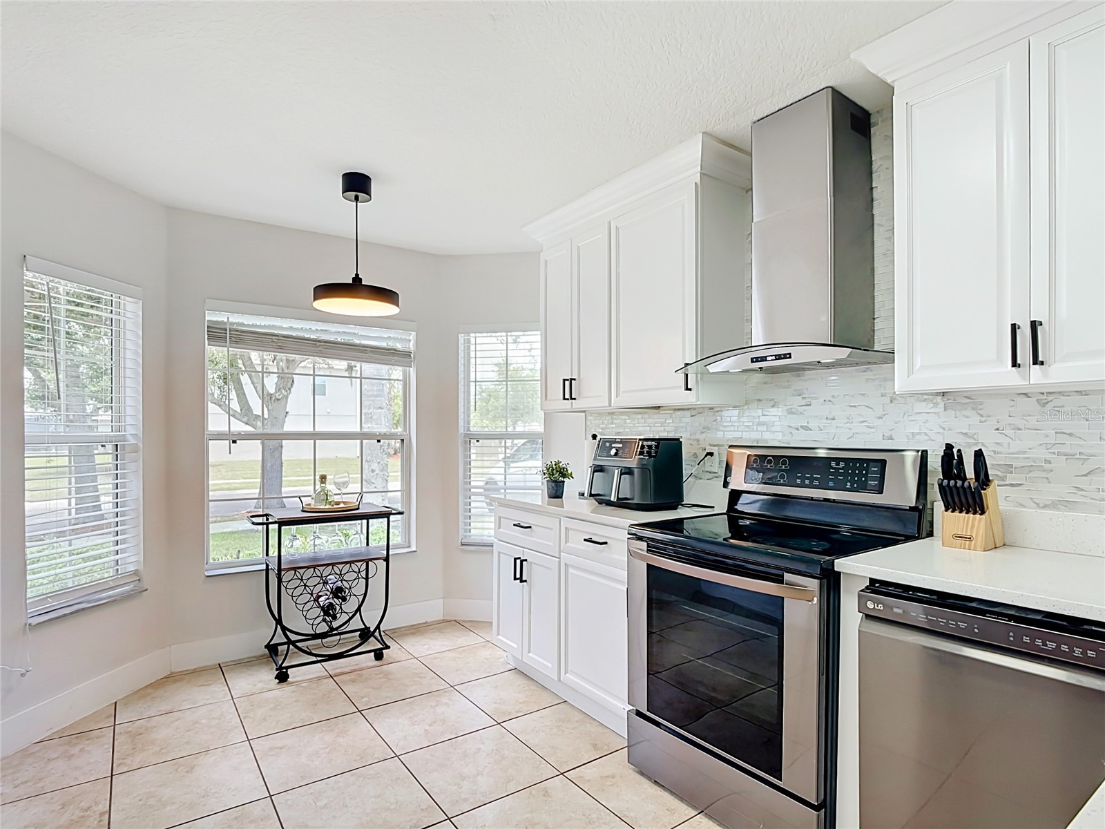 1021 Tourmaline Drive Kissimmee FL 34746 TB8519437 image19
