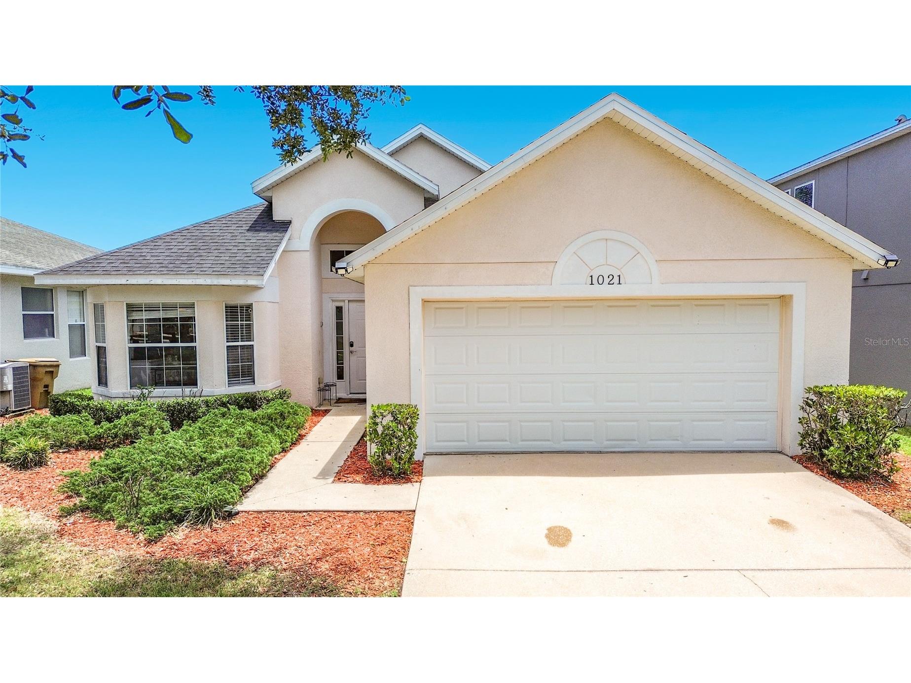 1021 Tourmaline Drive Kissimmee FL 34746 TB8519437 image2