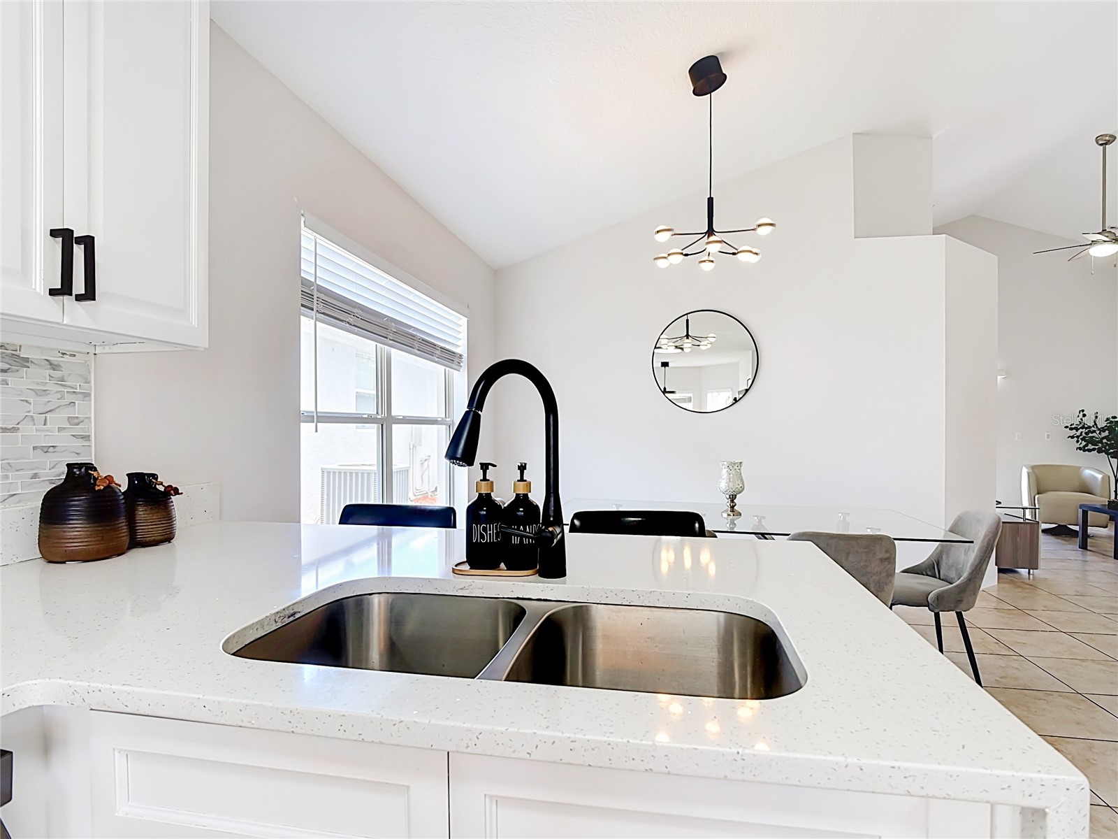 1021 Tourmaline Drive Kissimmee FL 34746 TB8519437 image20