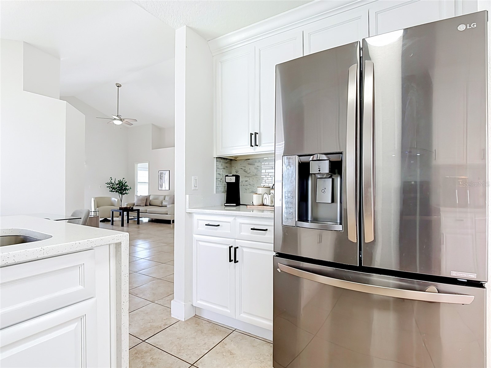 1021 Tourmaline Drive Kissimmee FL 34746 TB8519437 image21