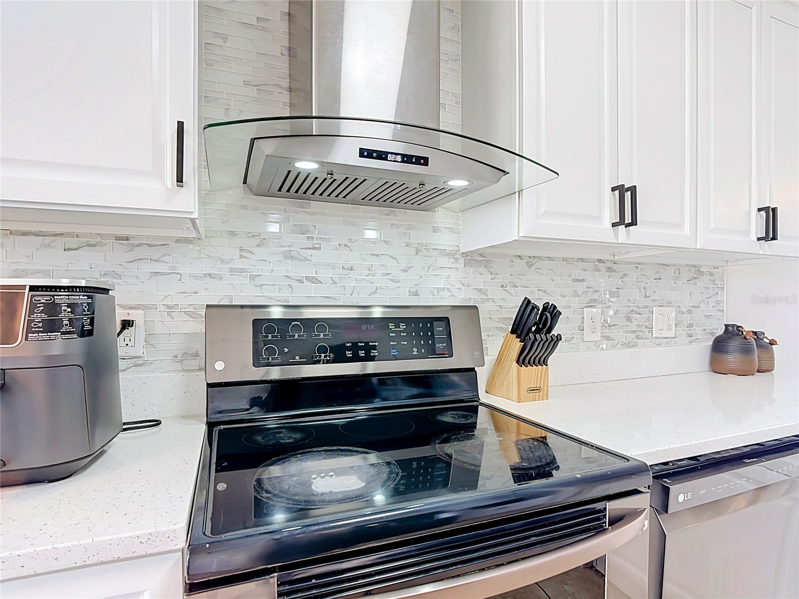 1021 Tourmaline Drive Kissimmee FL 34746 TB8519437 image22