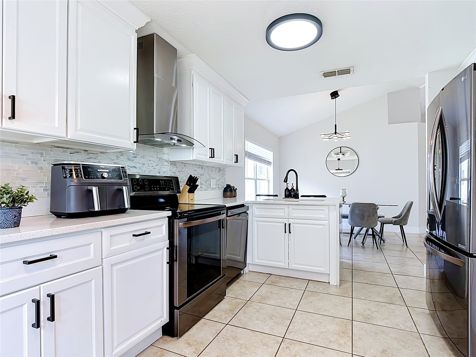 1021 Tourmaline Drive Kissimmee FL 34746 TB8519437 image23