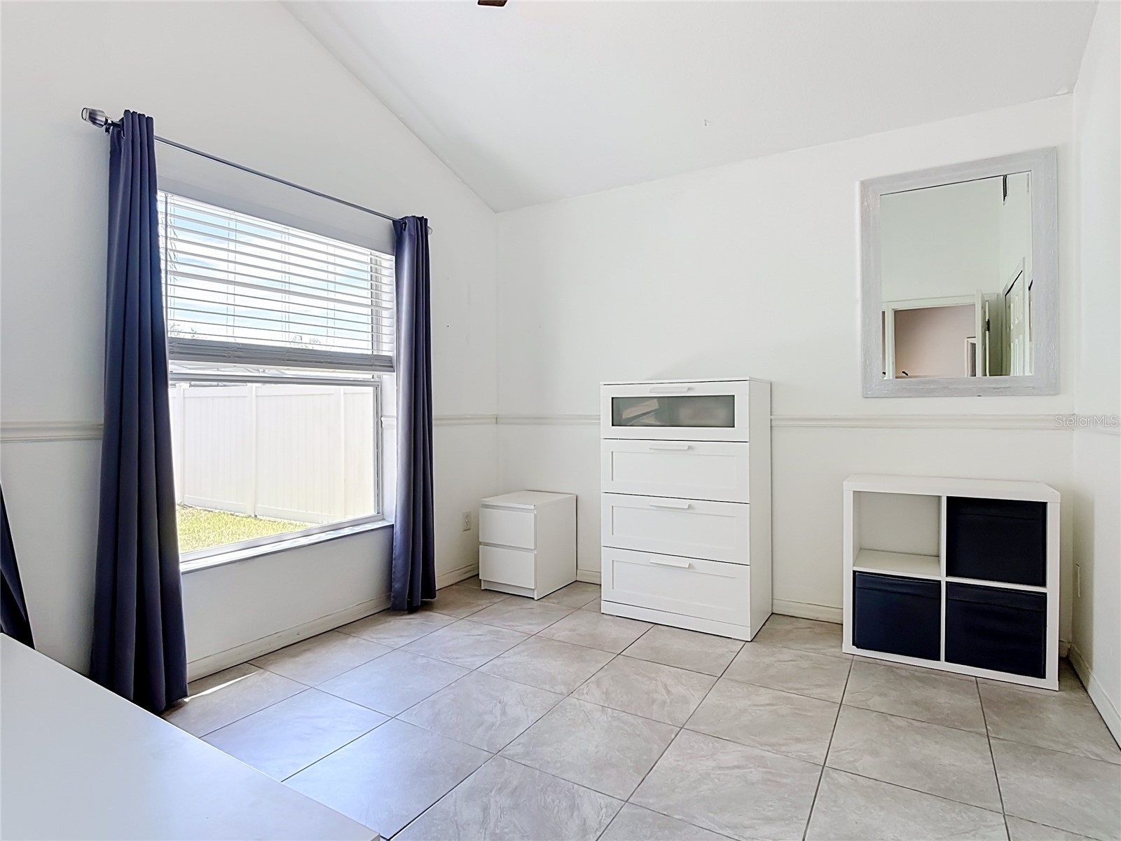 1021 Tourmaline Drive Kissimmee FL 34746 TB8519437 image24
