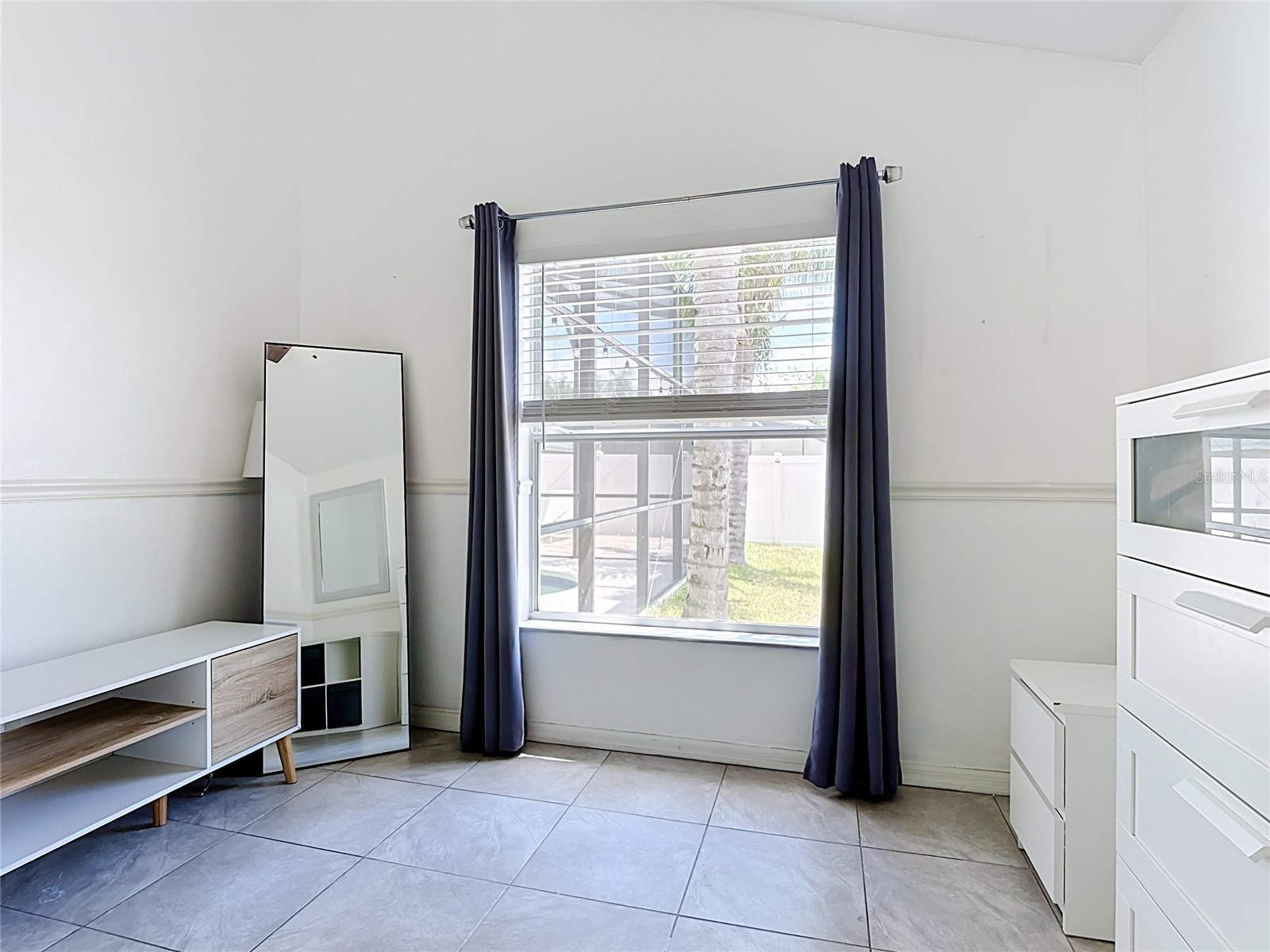 1021 Tourmaline Drive Kissimmee FL 34746 TB8519437 image25