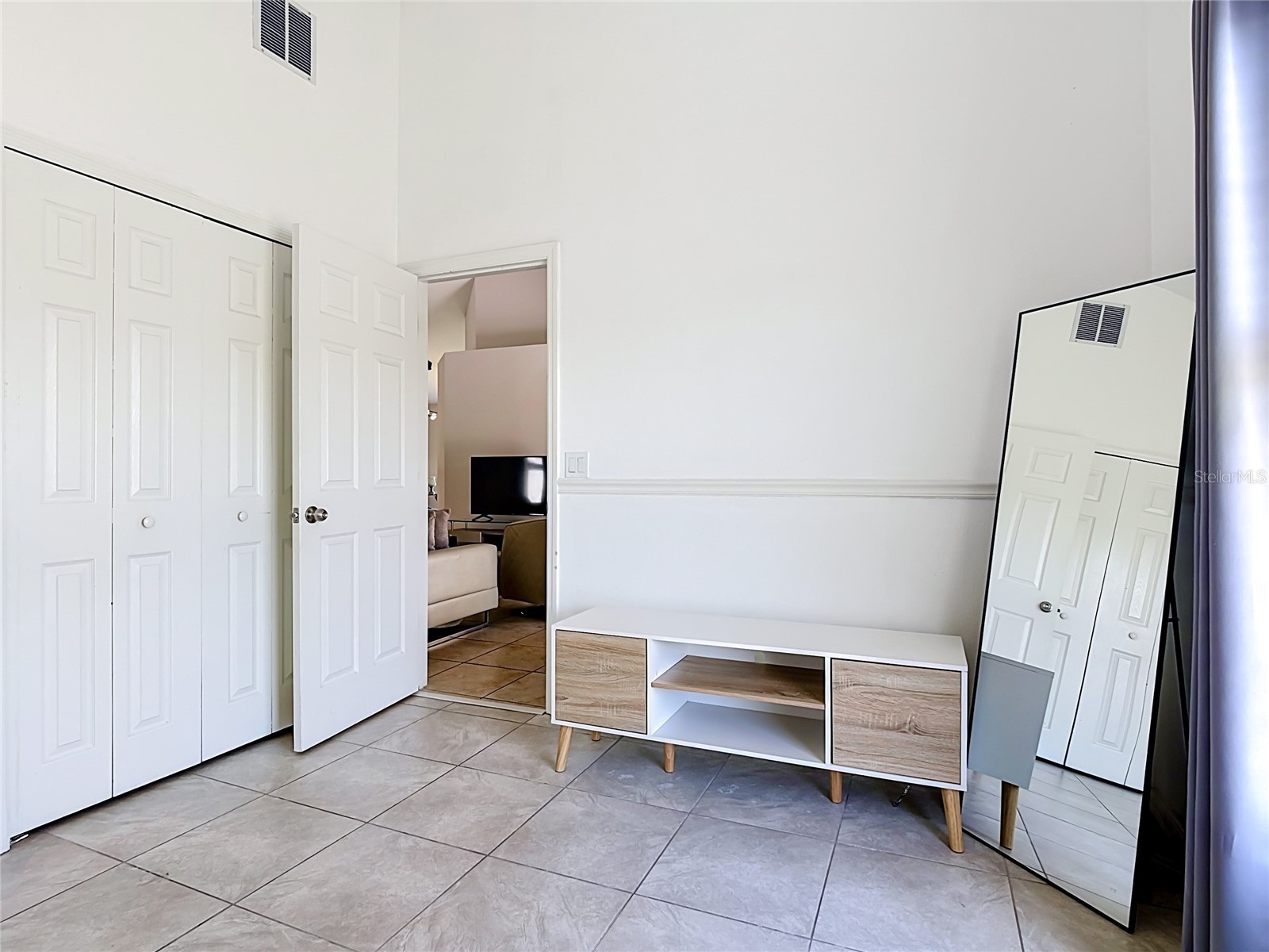 1021 Tourmaline Drive Kissimmee FL 34746 TB8519437 image26