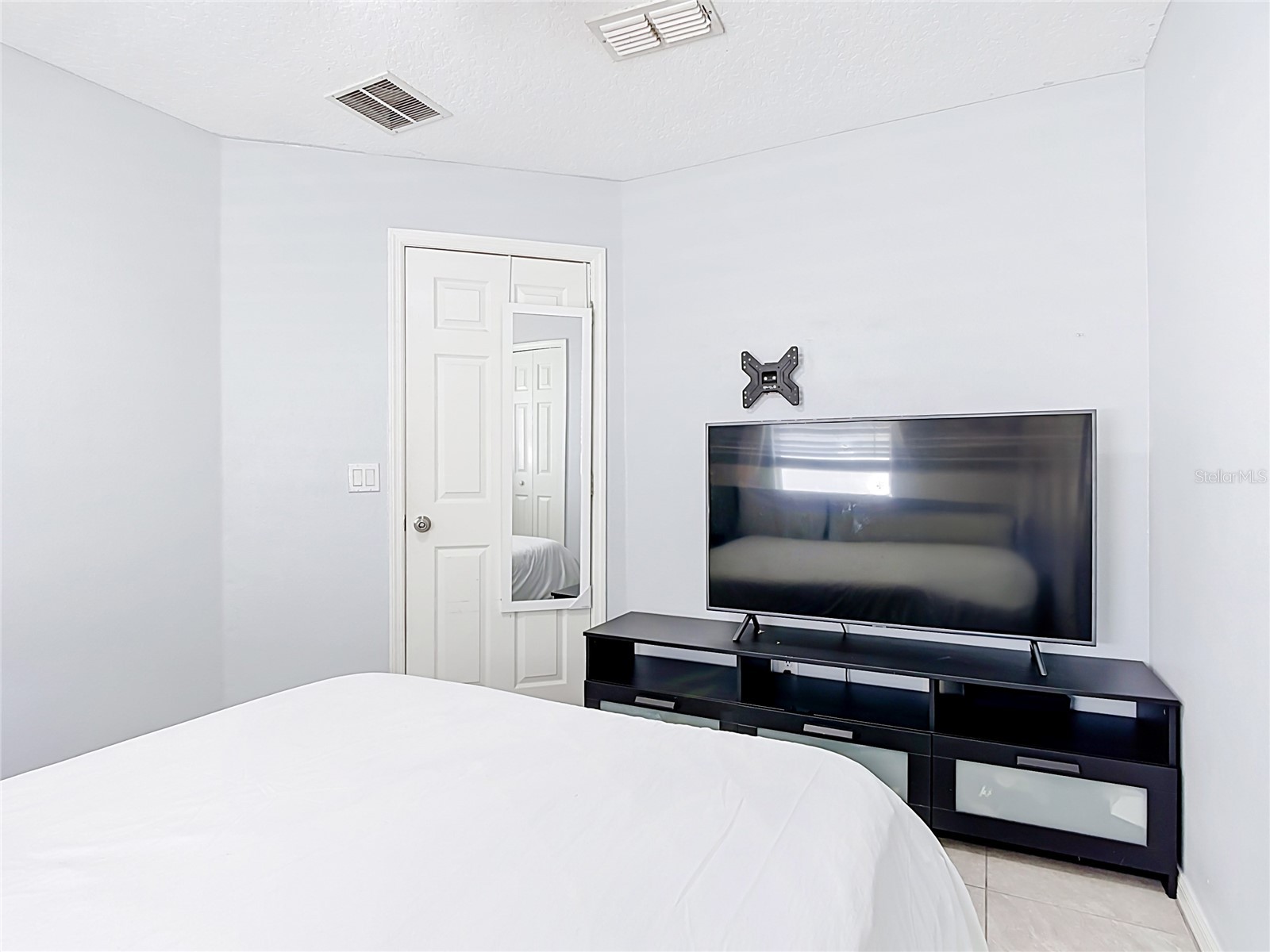 1021 Tourmaline Drive Kissimmee FL 34746 TB8519437 image27