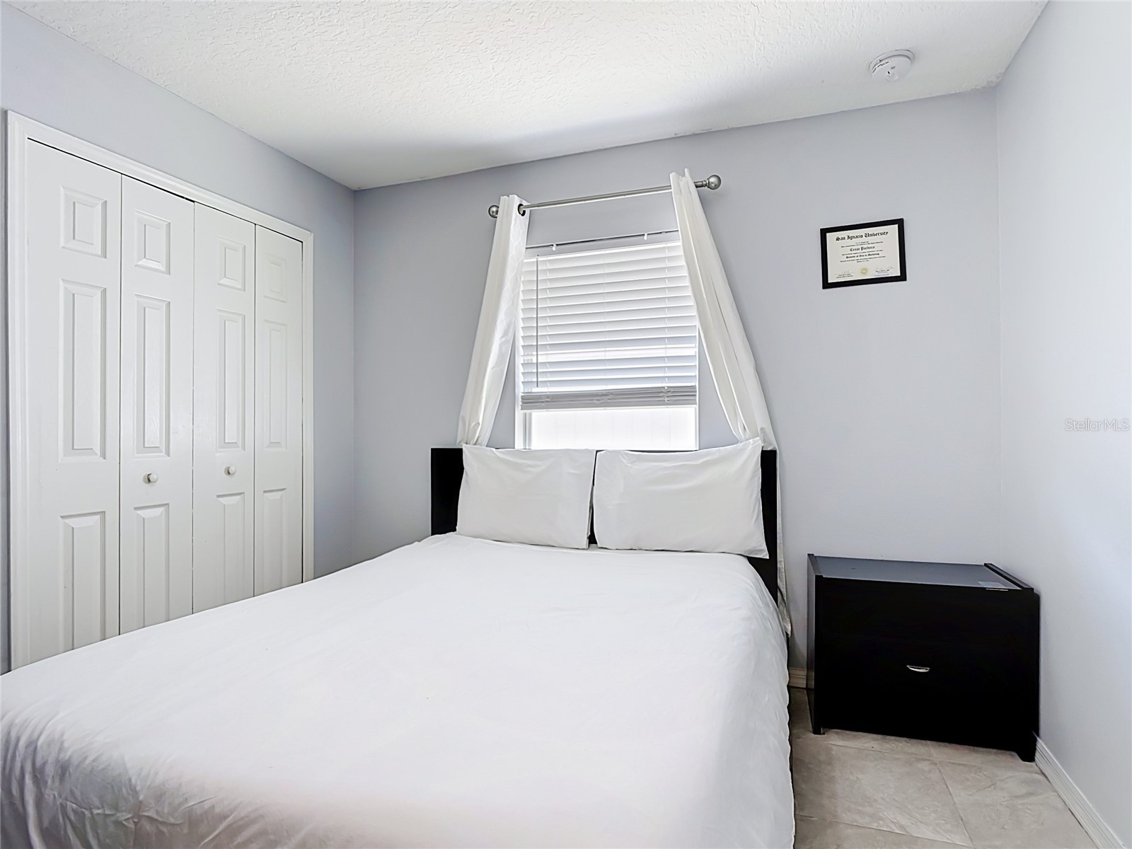 1021 Tourmaline Drive Kissimmee FL 34746 TB8519437 image28