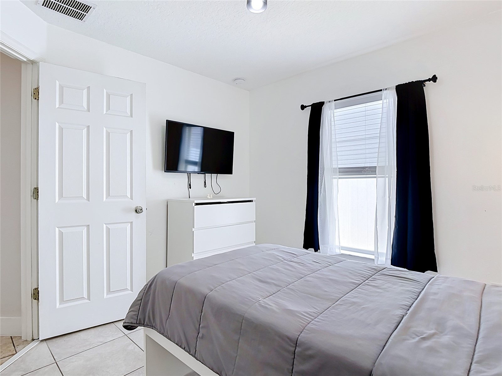 1021 Tourmaline Drive Kissimmee FL 34746 TB8519437 image29