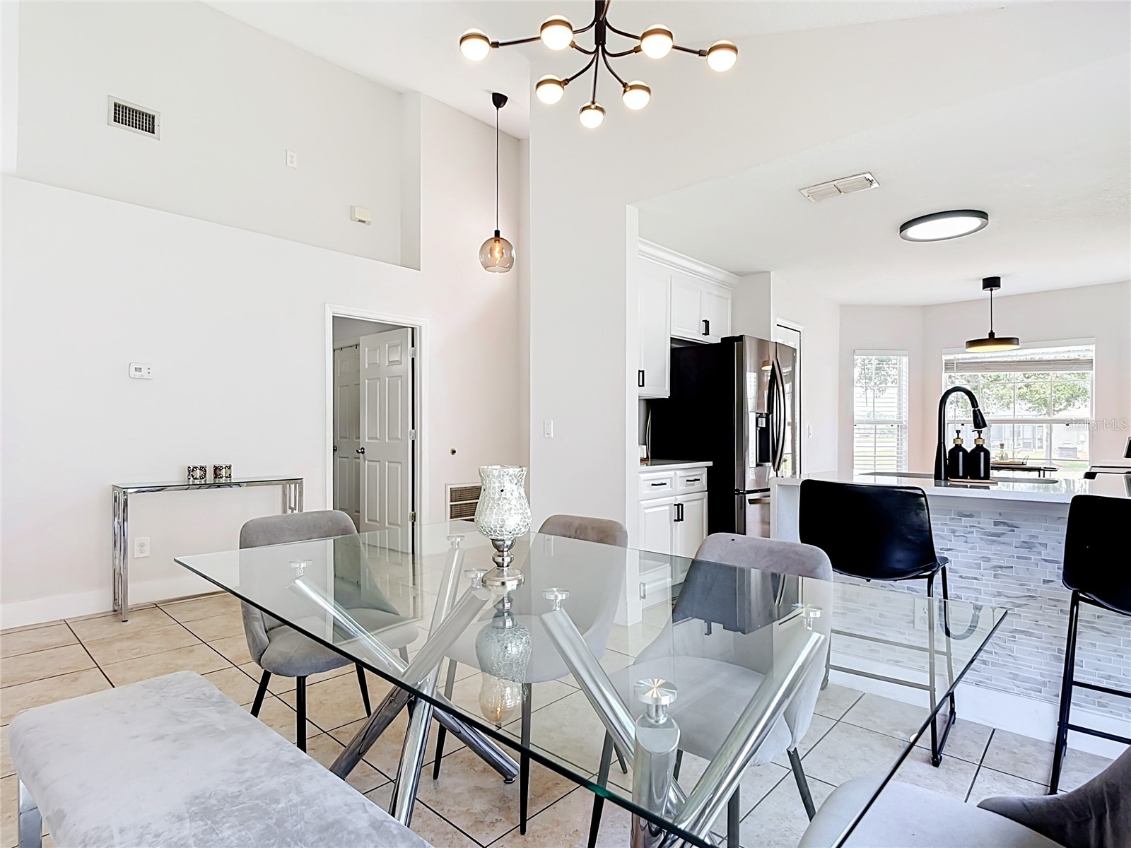 1021 Tourmaline Drive Kissimmee FL 34746 TB8519437 image3