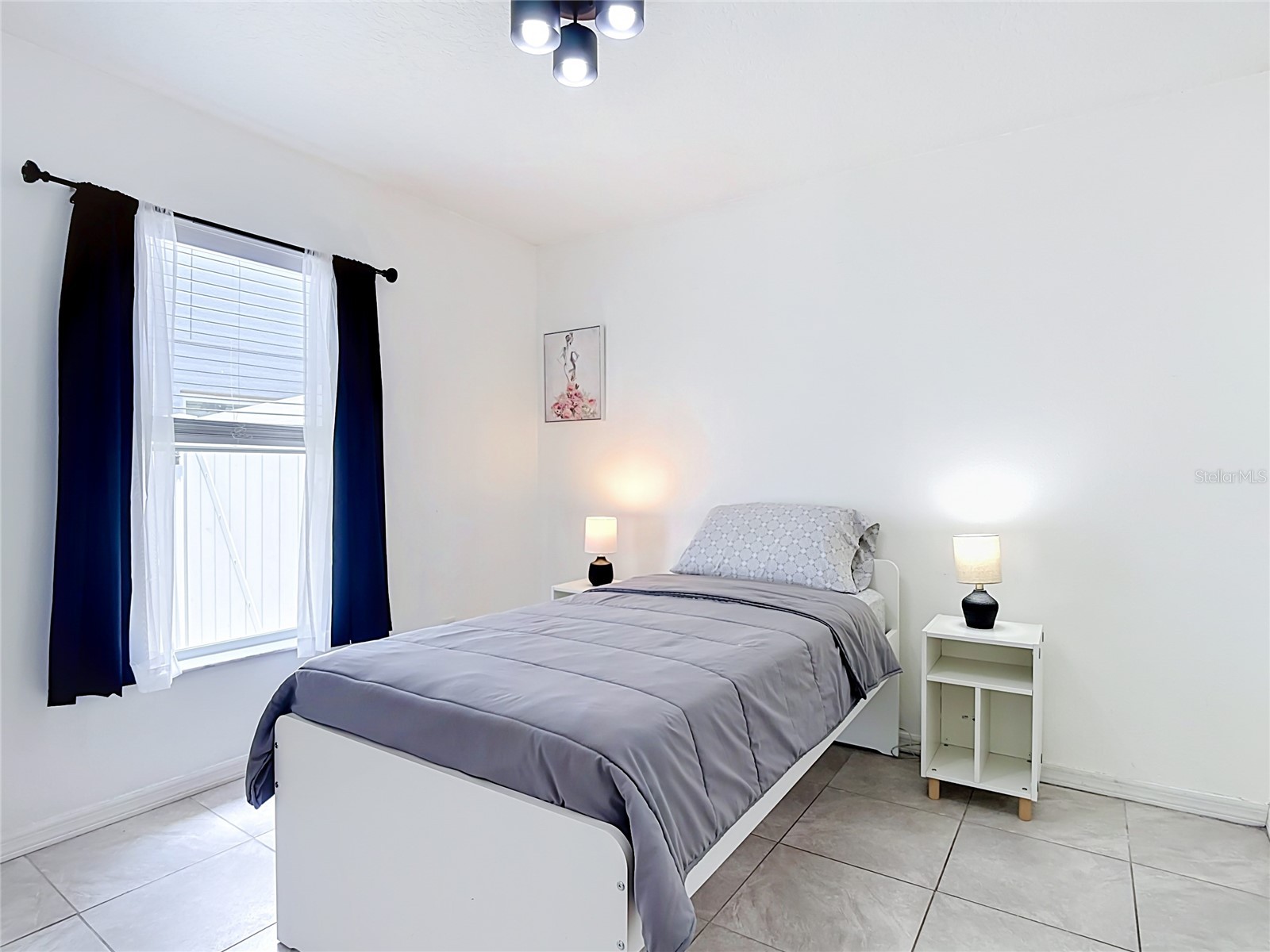 1021 Tourmaline Drive Kissimmee FL 34746 TB8519437 image30