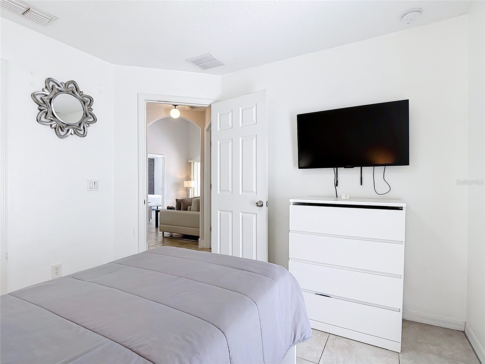 1021 Tourmaline Drive Kissimmee FL 34746 TB8519437 image31