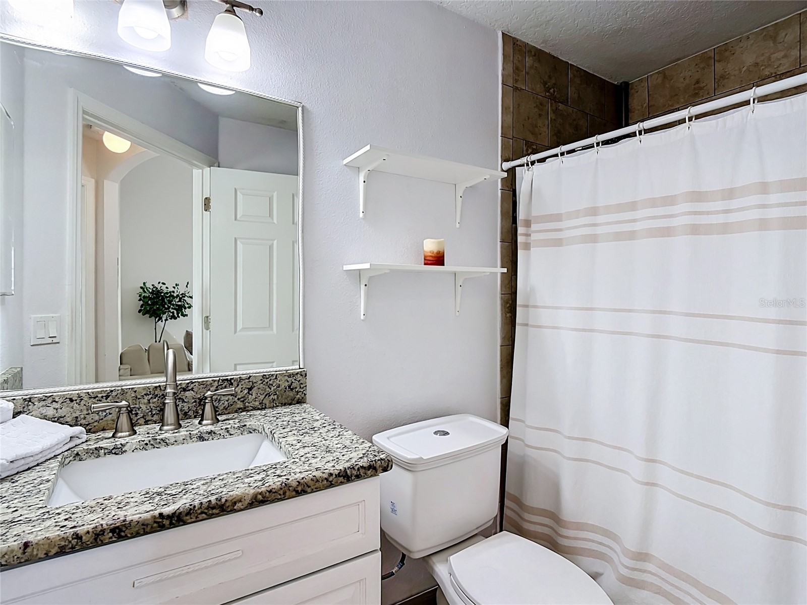 1021 Tourmaline Drive Kissimmee FL 34746 TB8519437 image32