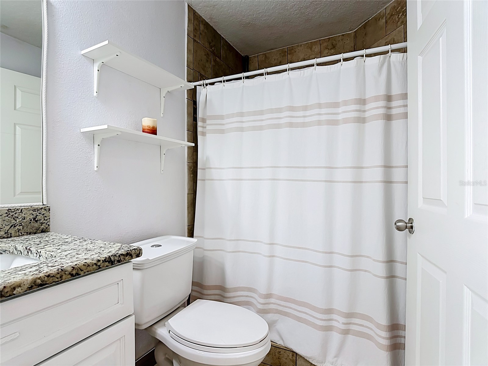 1021 Tourmaline Drive Kissimmee FL 34746 TB8519437 image33