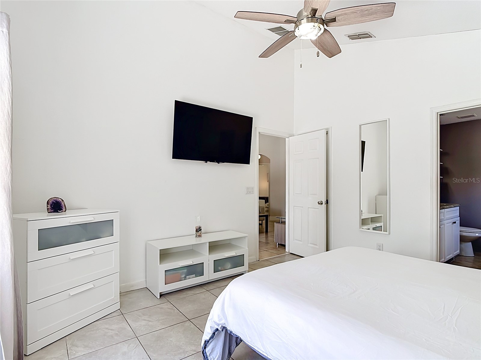 1021 Tourmaline Drive Kissimmee FL 34746 TB8519437 image34