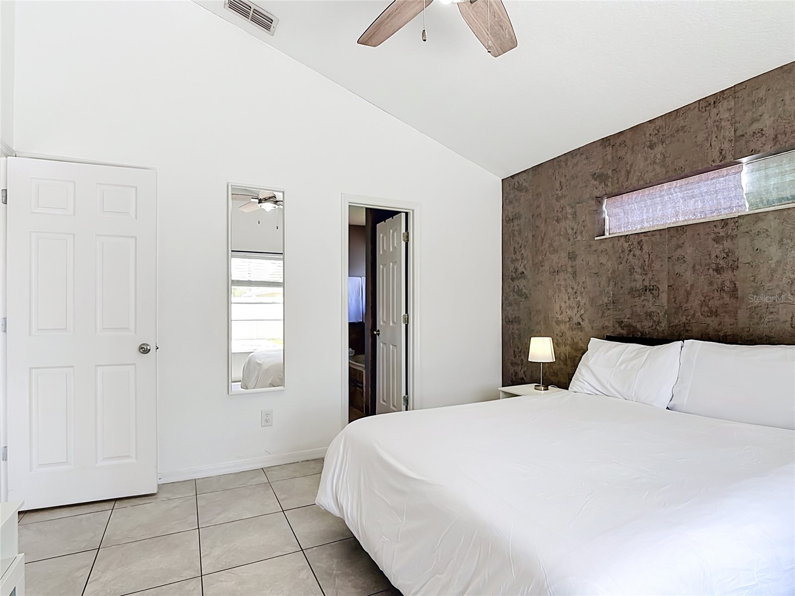 1021 Tourmaline Drive Kissimmee FL 34746 TB8519437 image35