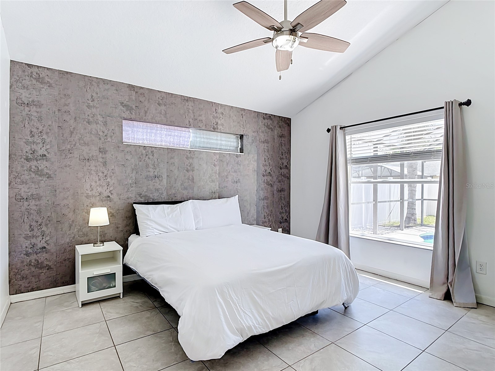 1021 Tourmaline Drive Kissimmee FL 34746 TB8519437 image36