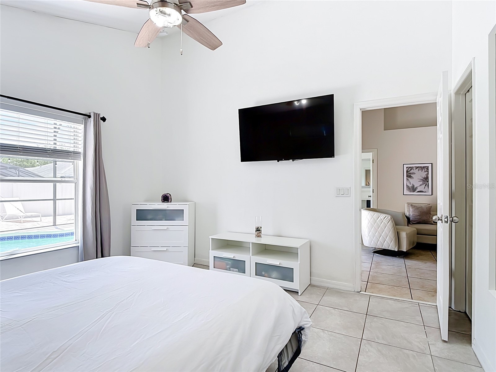 1021 Tourmaline Drive Kissimmee FL 34746 TB8519437 image37